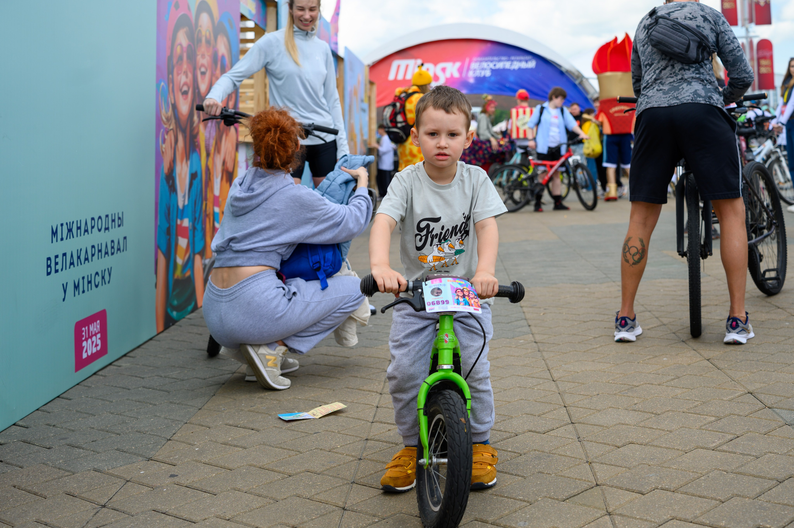 Репортажная съемка с открытия магазина. Фотоуслуги, услуги фотографа, фотографирование важных событий