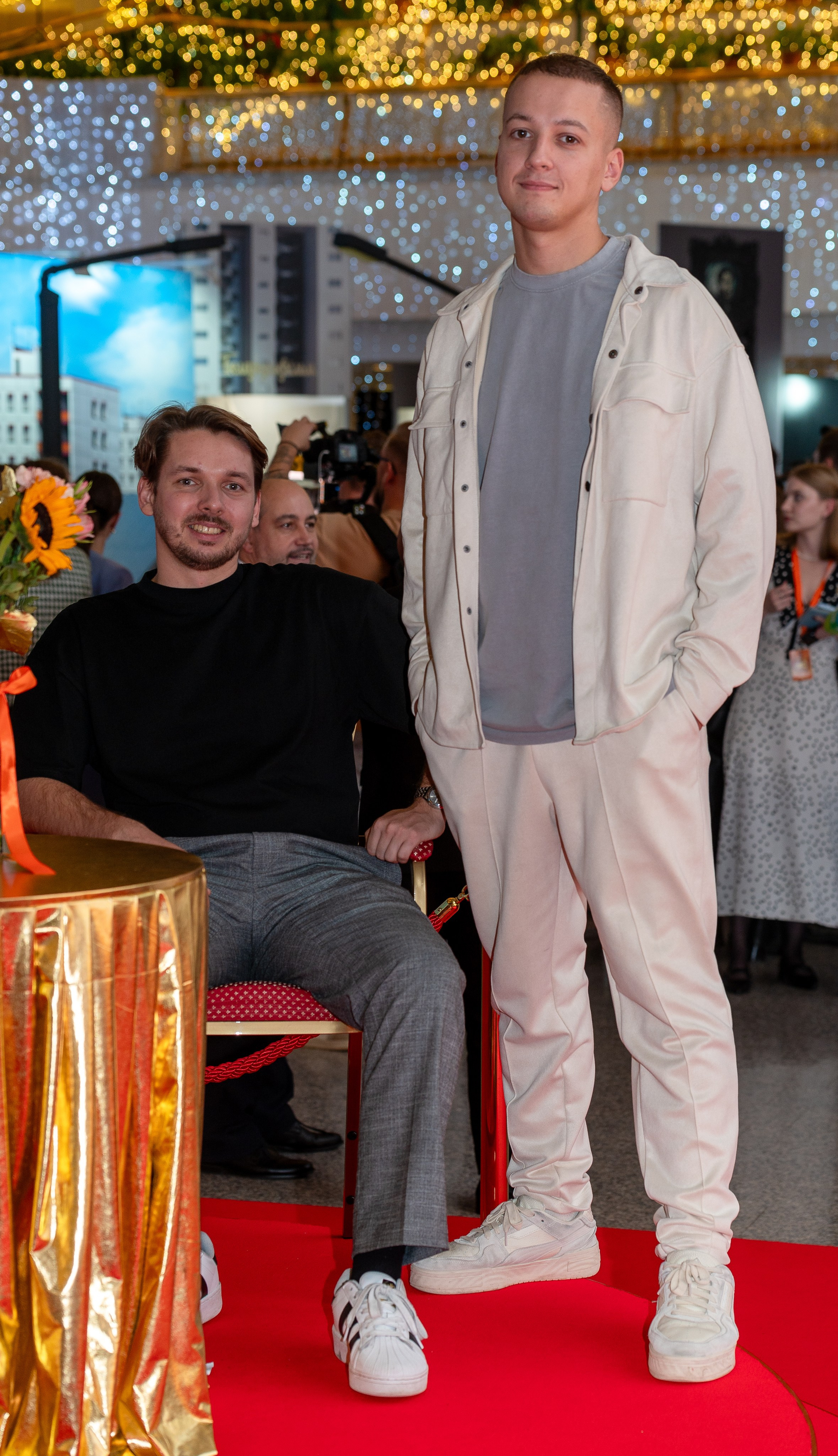 Съемка мероприятий. Фотоуслуги, услуги фотографа, фотографирование важных событий