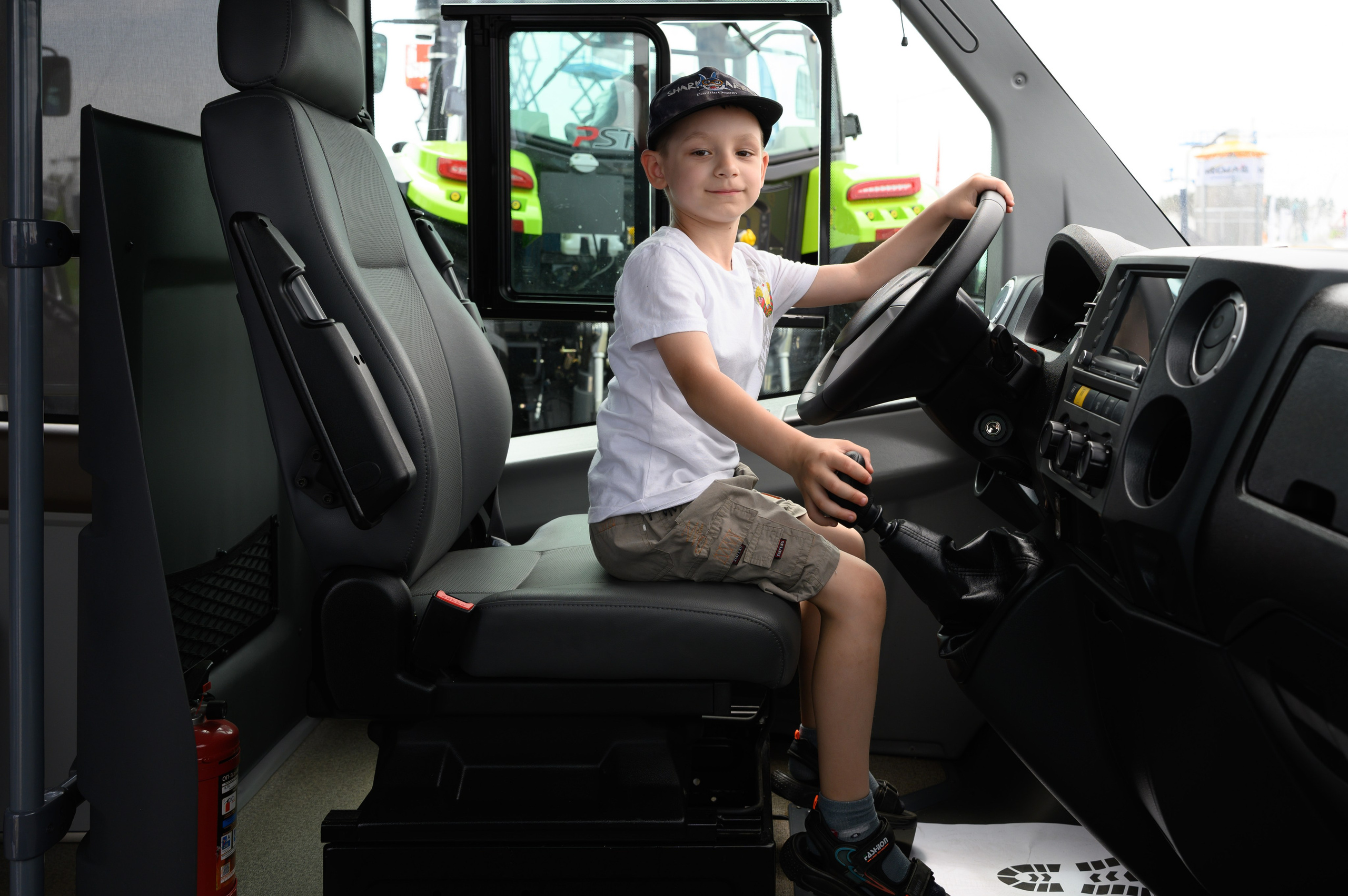 Агровыставка. Фотоуслуги, услуги фотографа, фотографирование важных событий