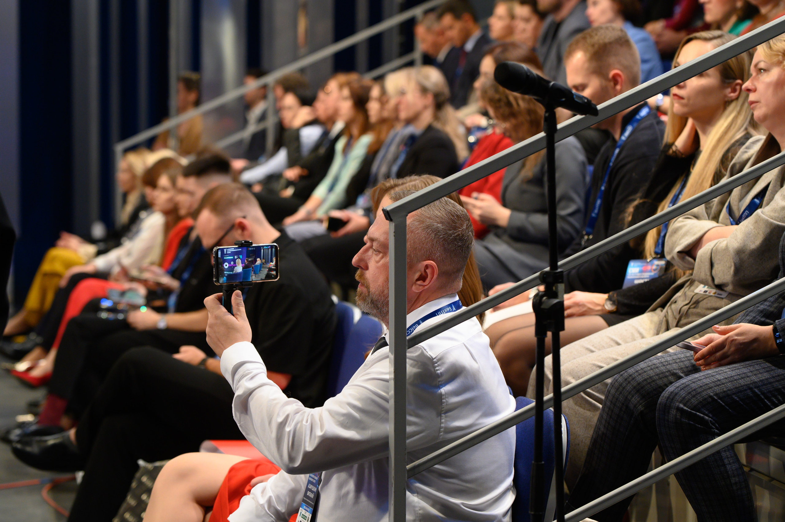 Cci.by. Фотоуслуги, услуги фотографа, фотографирование важных событий