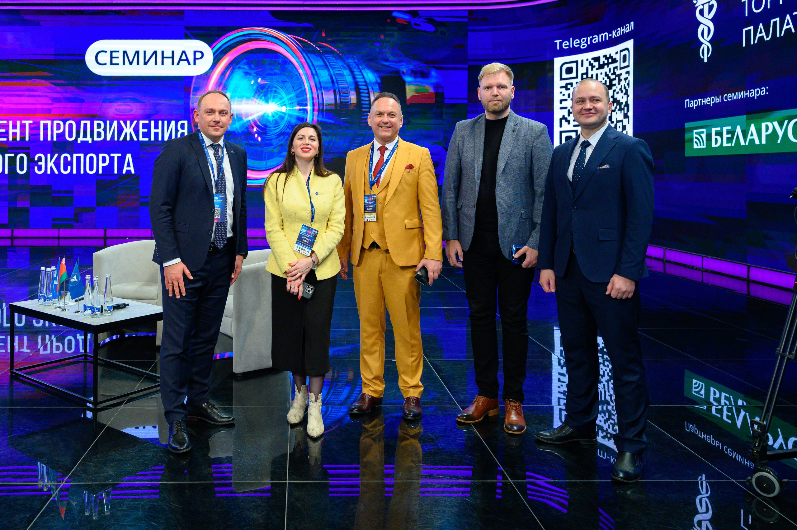 Cci.by. Фотоуслуги, услуги фотографа, фотографирование важных событий