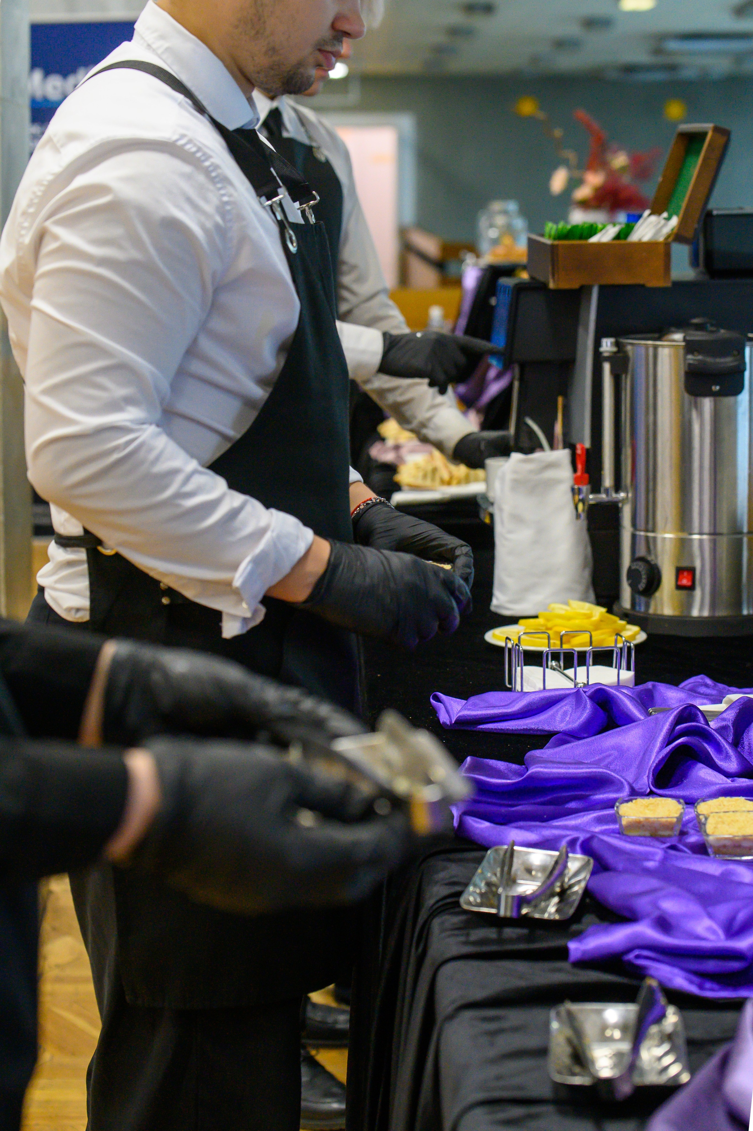 Cci.by. Фотоуслуги, услуги фотографа, фотографирование важных событий