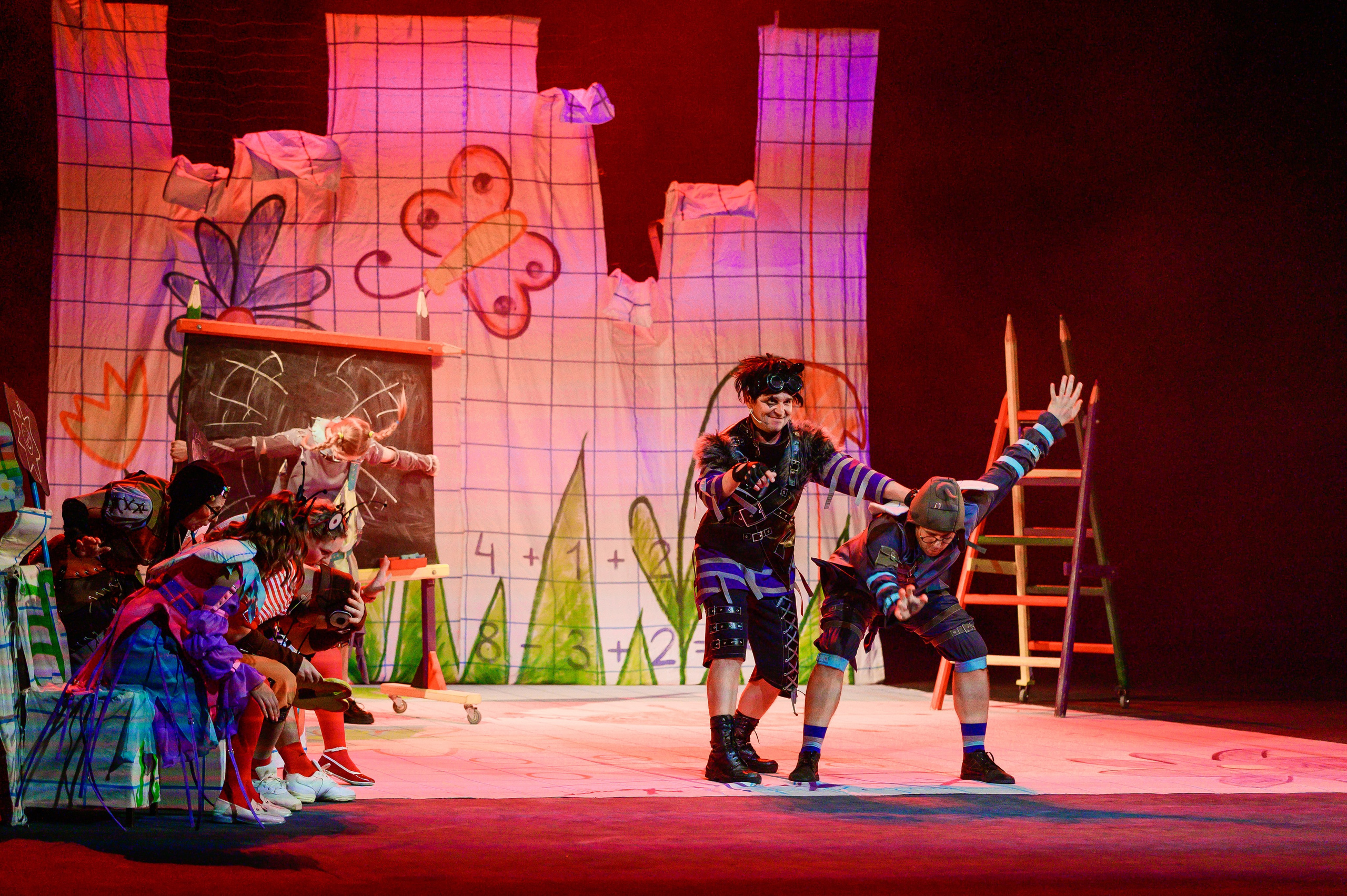 Муха Цокотуха. Фотоуслуги, услуги фотографа, фотографирование важных событий