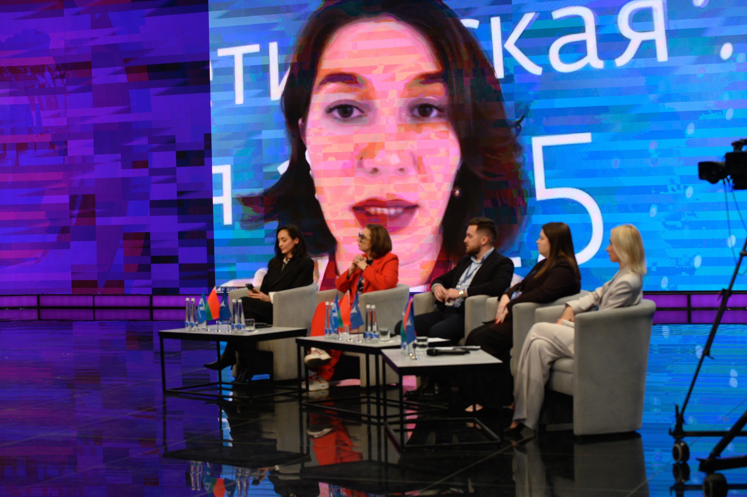 Cci.by. Фотоуслуги, услуги фотографа, фотографирование важных событий