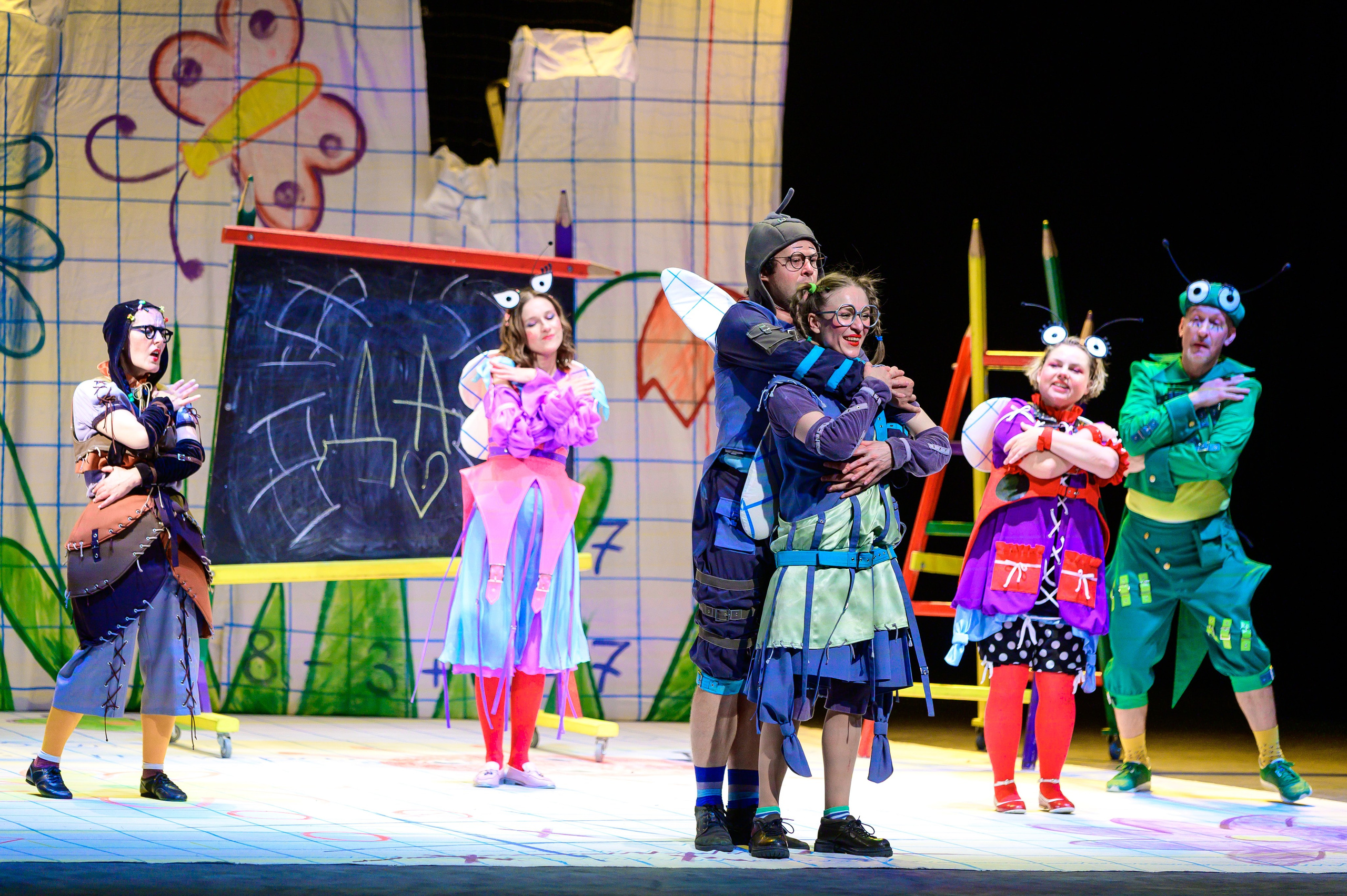 Муха Цокотуха. Фотоуслуги, услуги фотографа, фотографирование важных событий