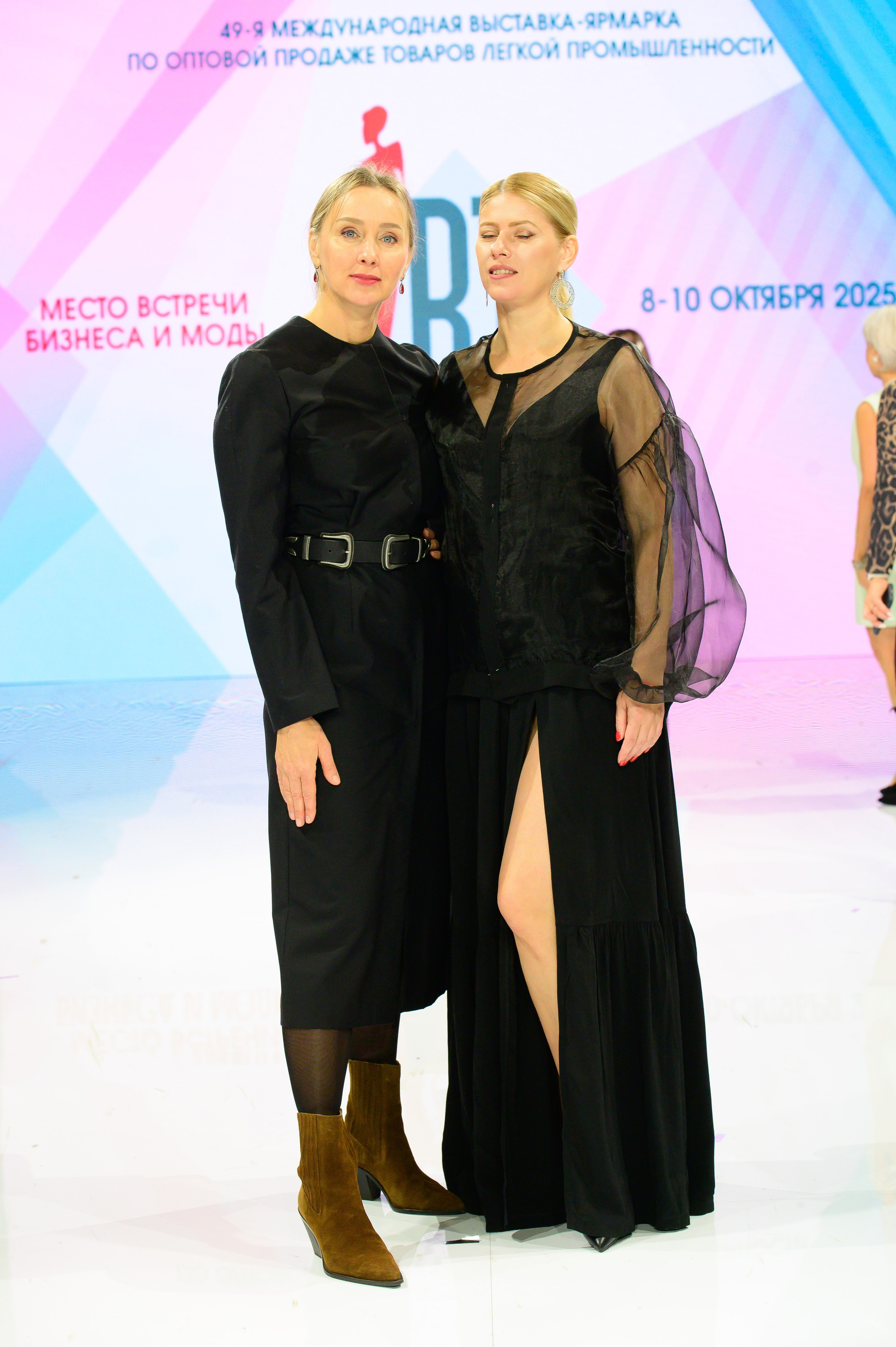 @bti_beltexindustry. Фотоуслуги, услуги фотографа, фотографирование важных событий