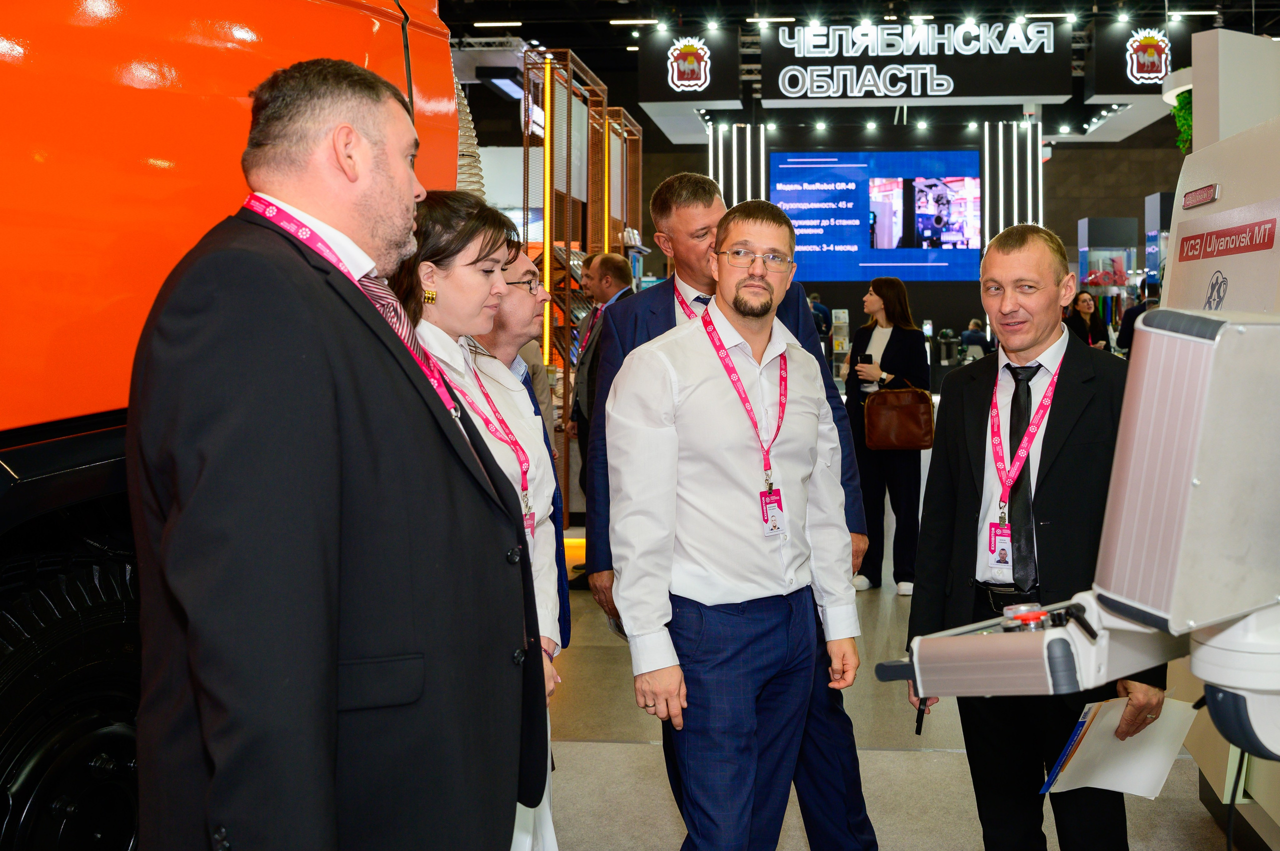 BigindustrialweekBelarus. Фотоуслуги, услуги фотографа, фотографирование важных событий