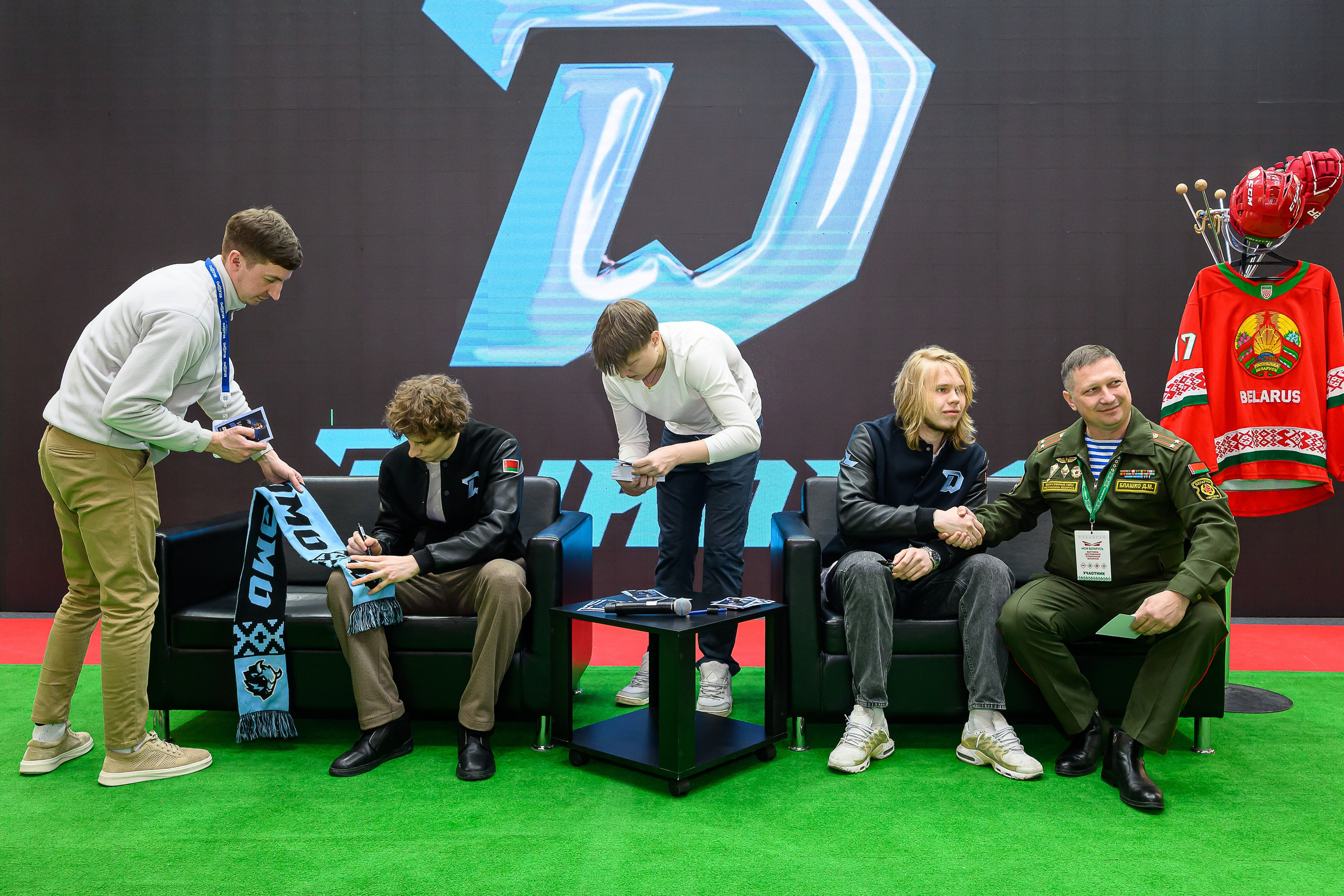 @hcdinamo.by. Фотоуслуги, услуги фотографа, фотографирование важных событий