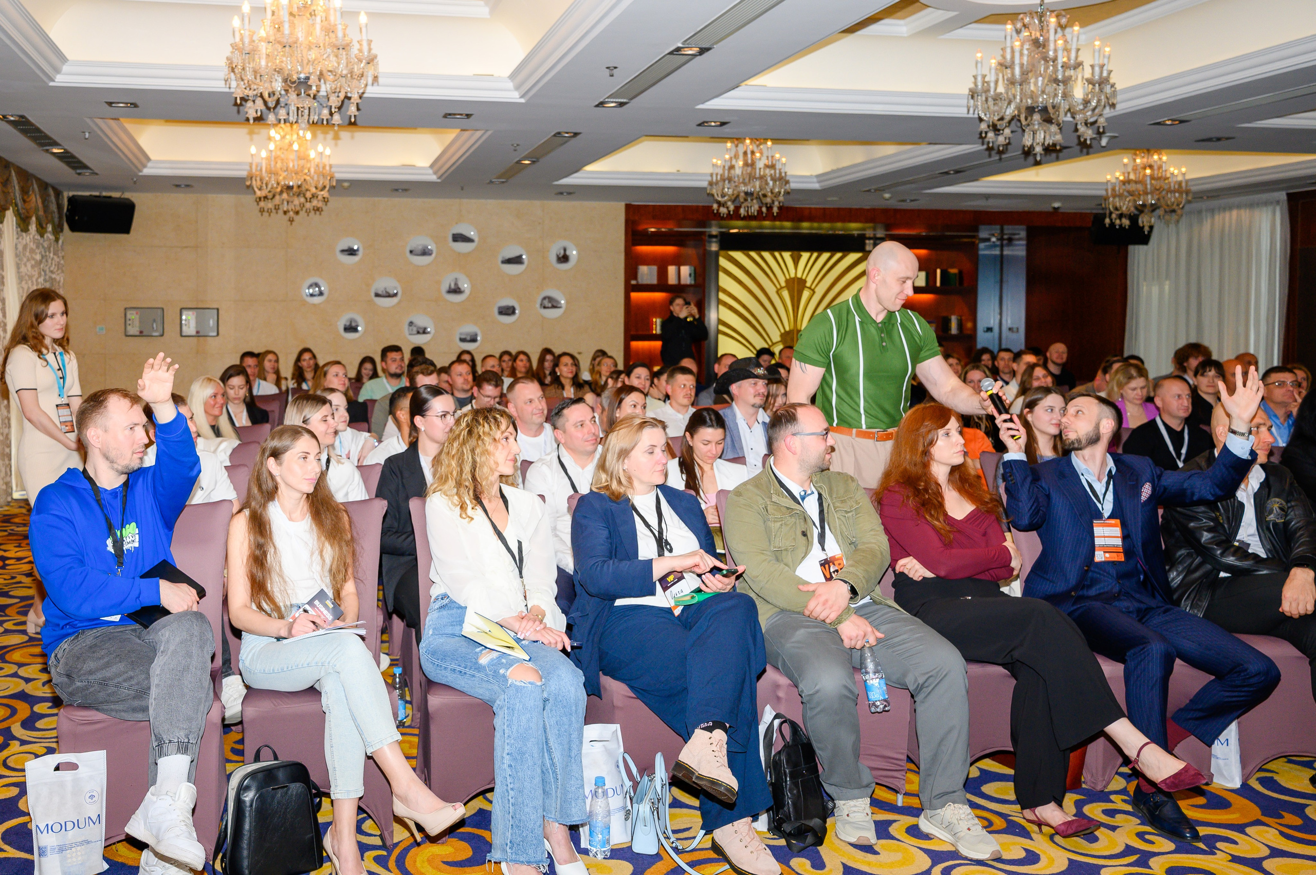 Репортажная съемка с открытия магазина. Фотоуслуги, услуги фотографа, фотографирование важных событий