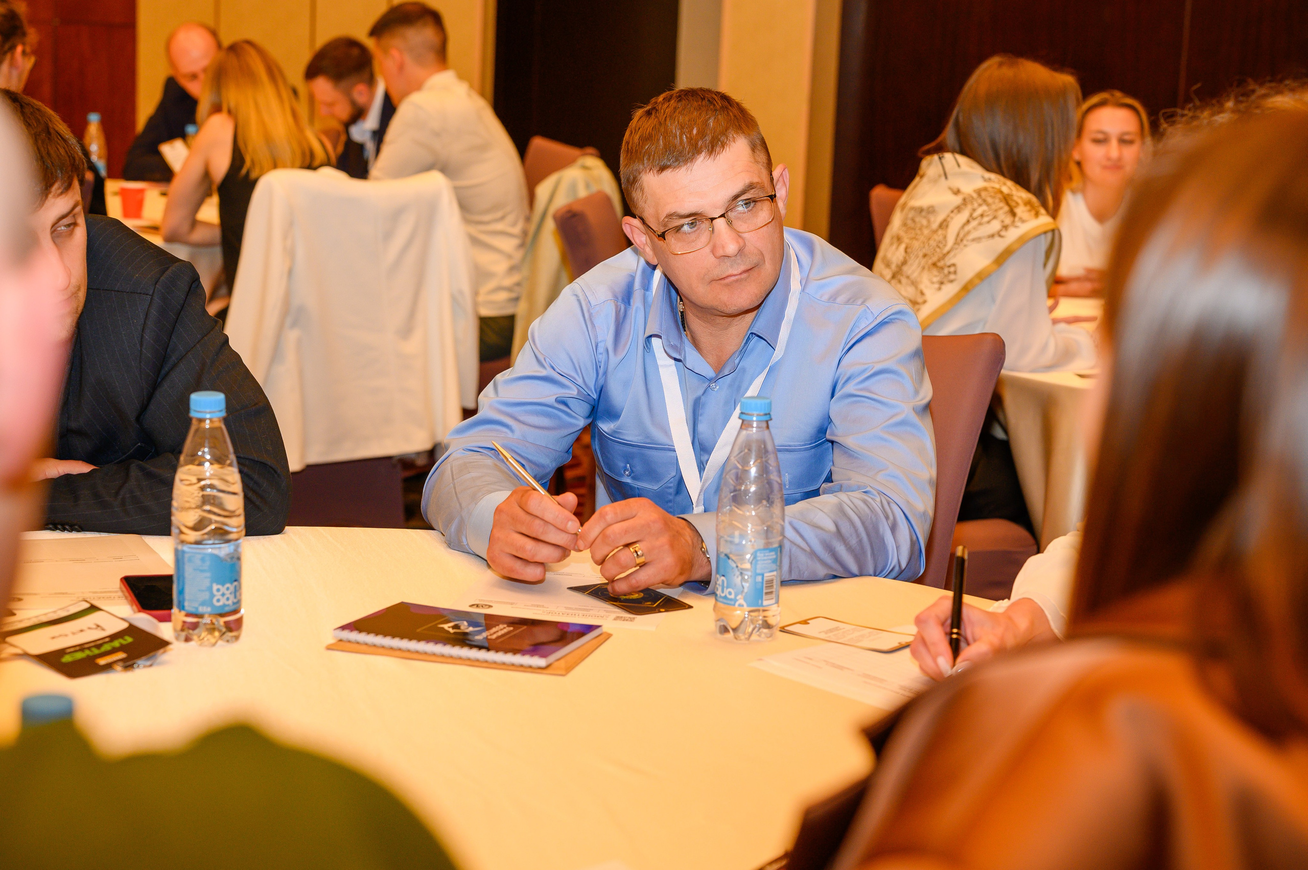 Репортажная съемка с открытия магазина. Фотоуслуги, услуги фотографа, фотографирование важных событий