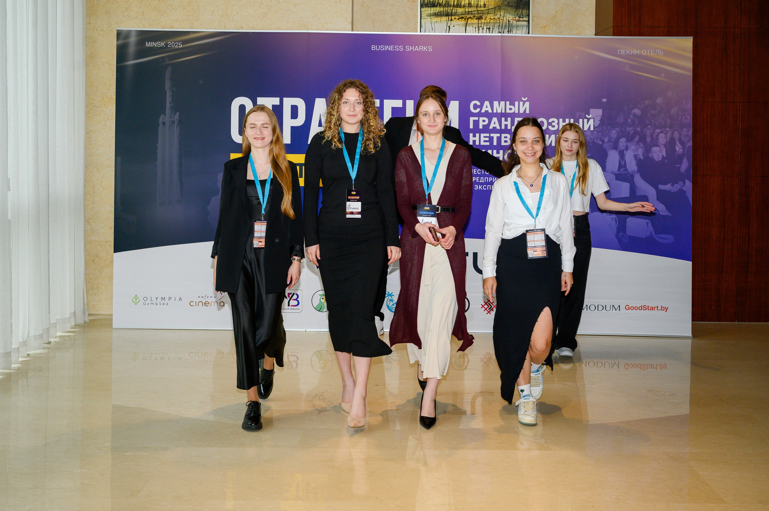 Репортажная съемка с открытия магазина. Фотоуслуги, услуги фотографа, фотографирование важных событий