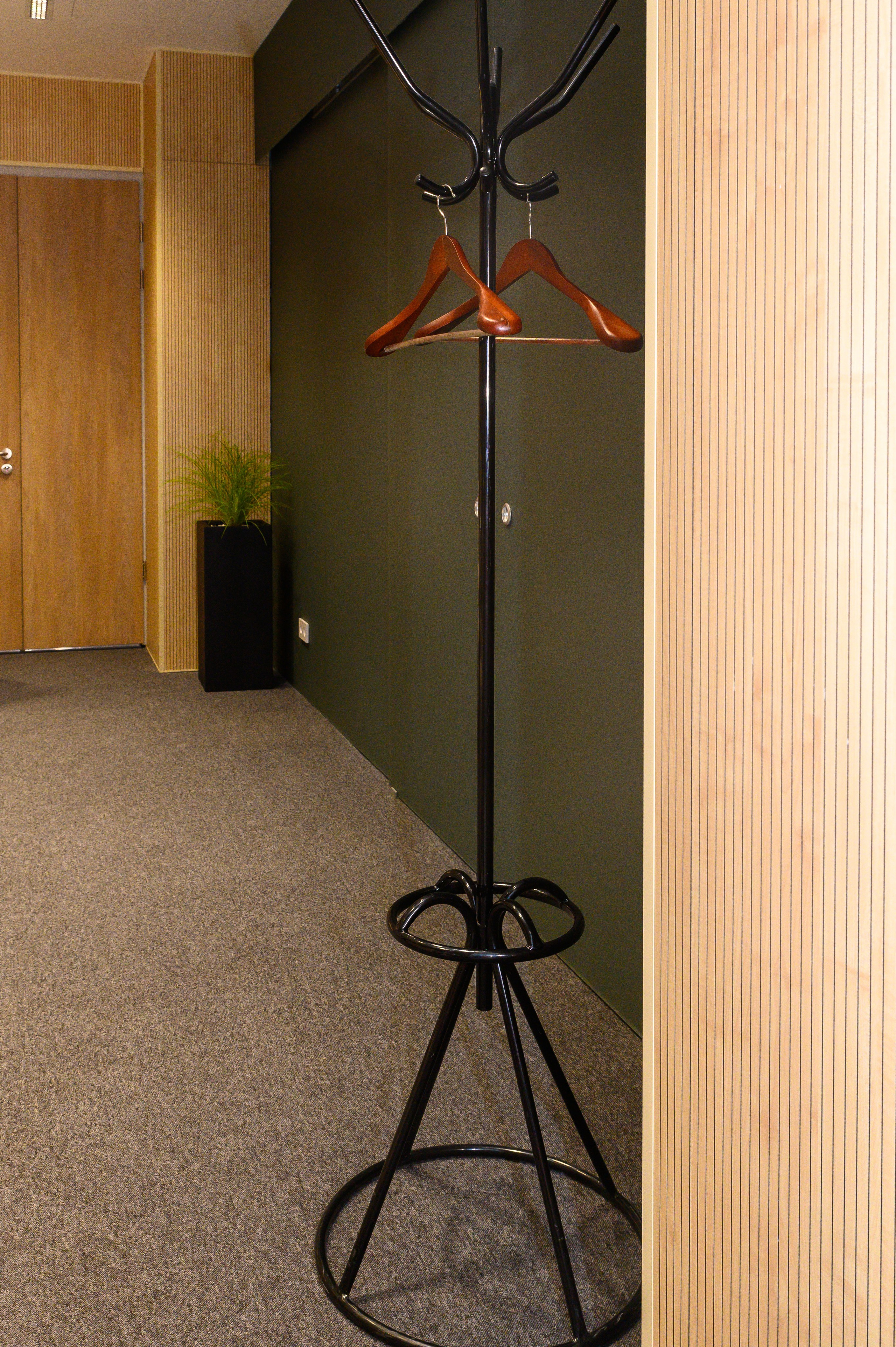 BelExpo. Фотоуслуги, услуги фотографа, фотографирование важных событий