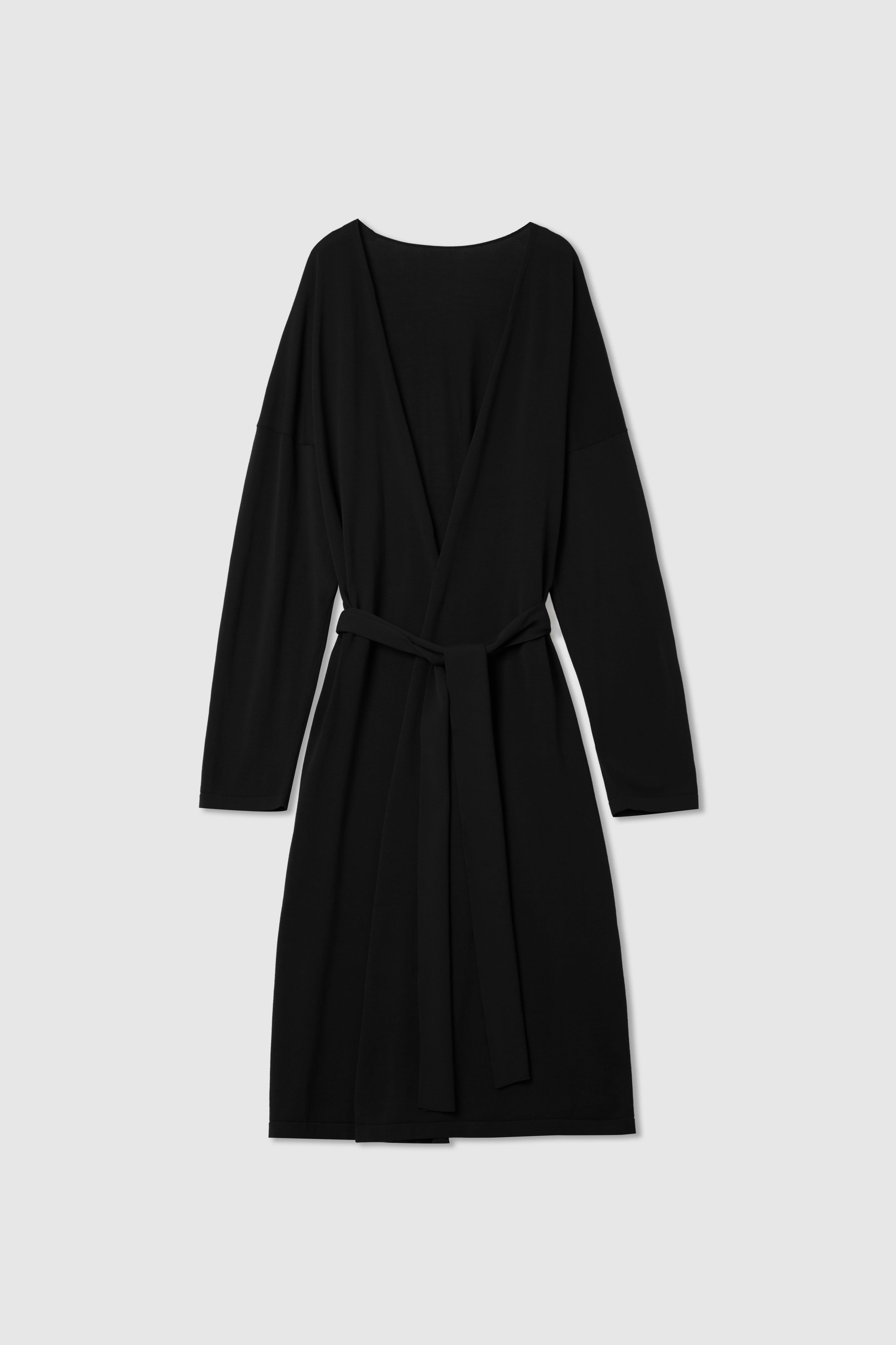 Subject. Главная