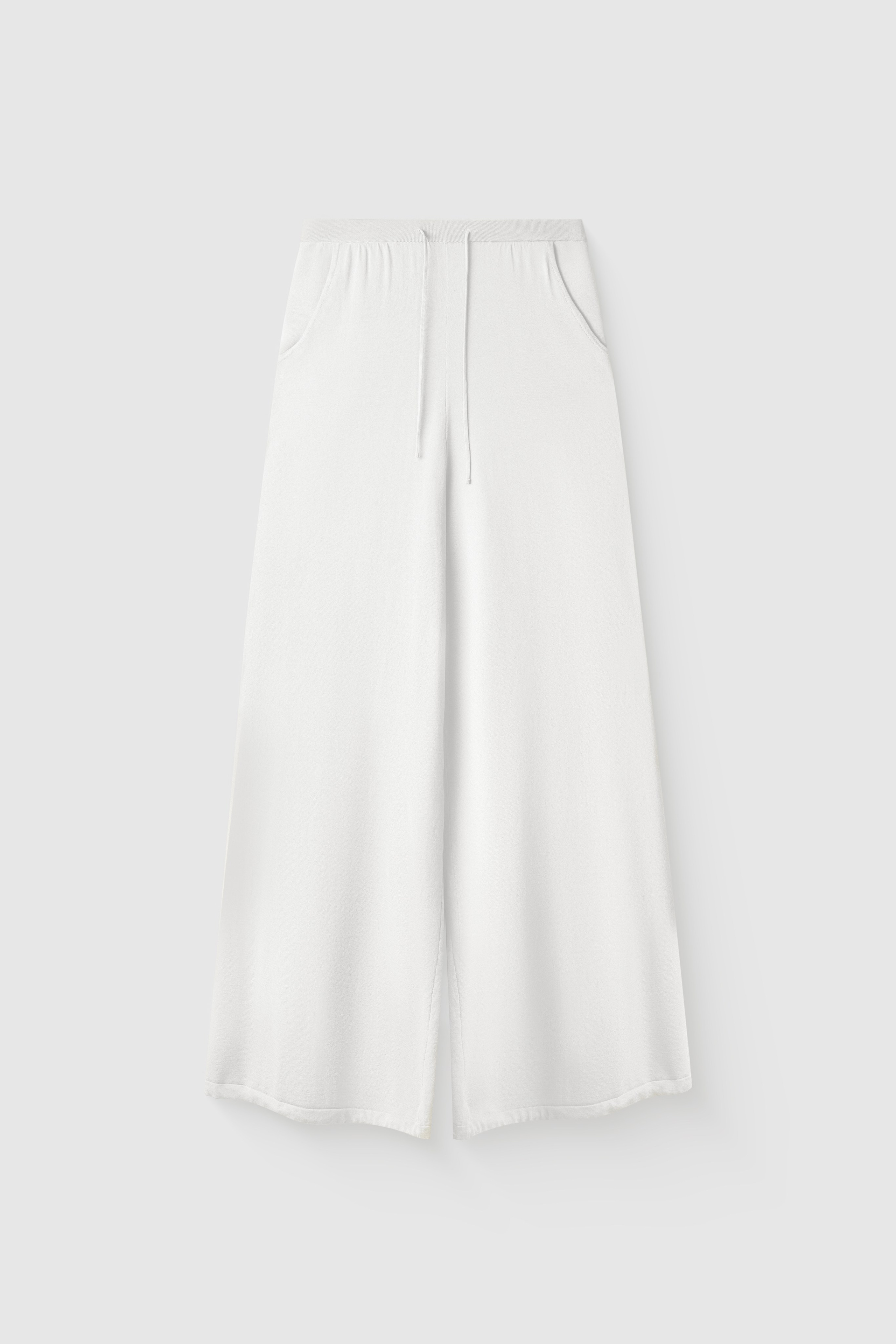 Subject. Главная