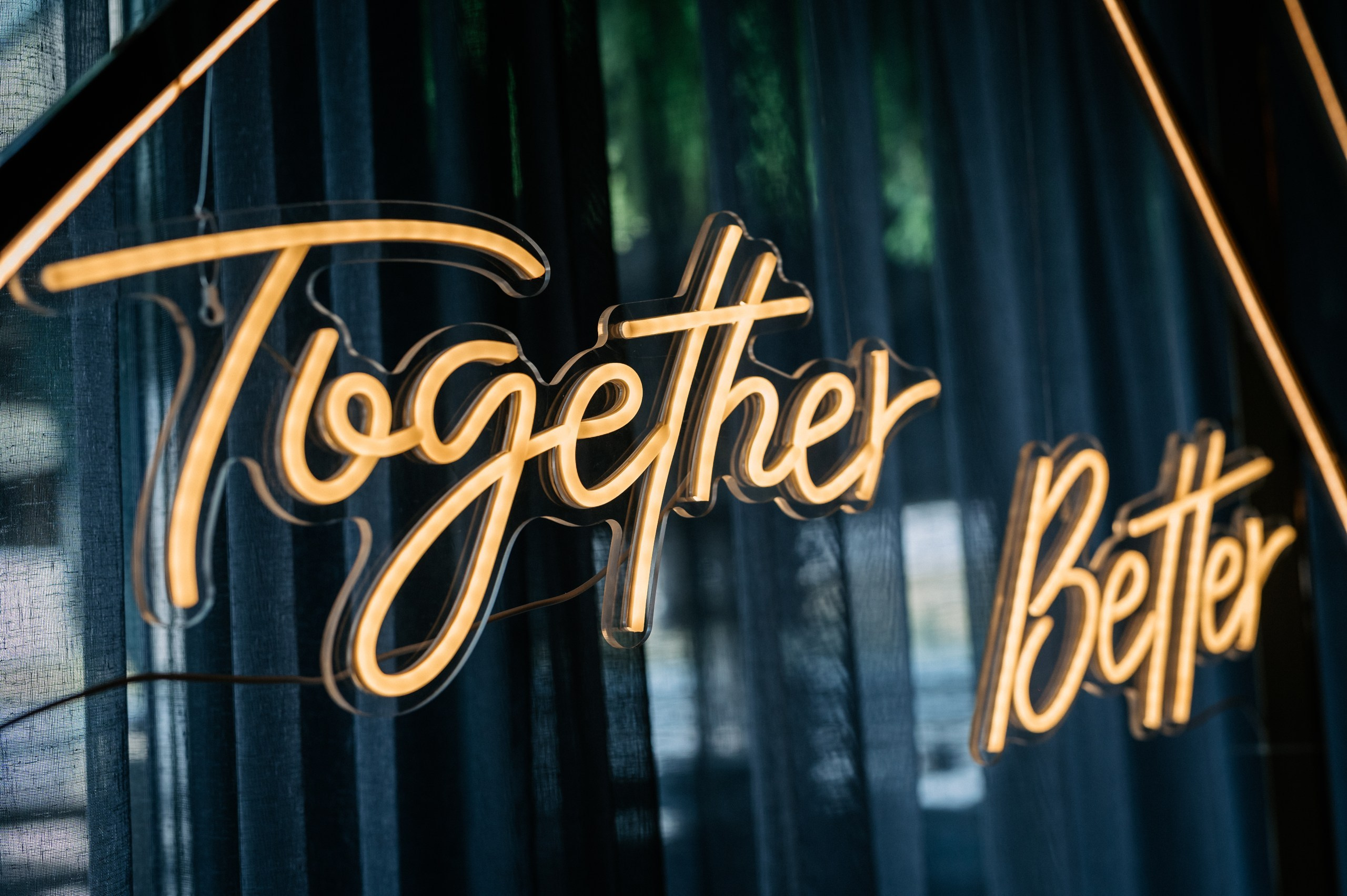 Катя и Андрей. Свадебный и семейный фотограф в Самаре Надежда Раскина