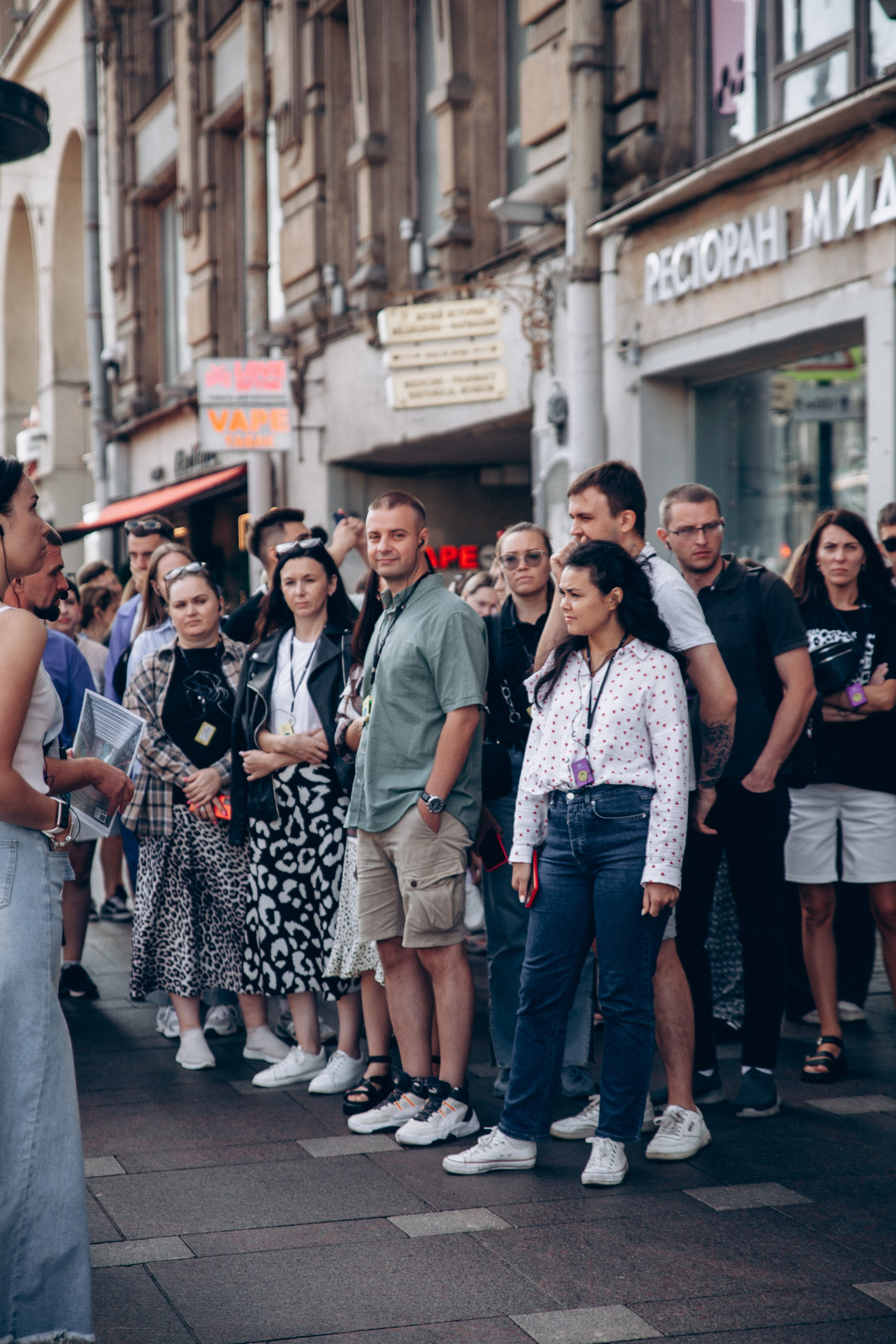 Питер-Карелия. Репортажный и детский фотограф в Минске