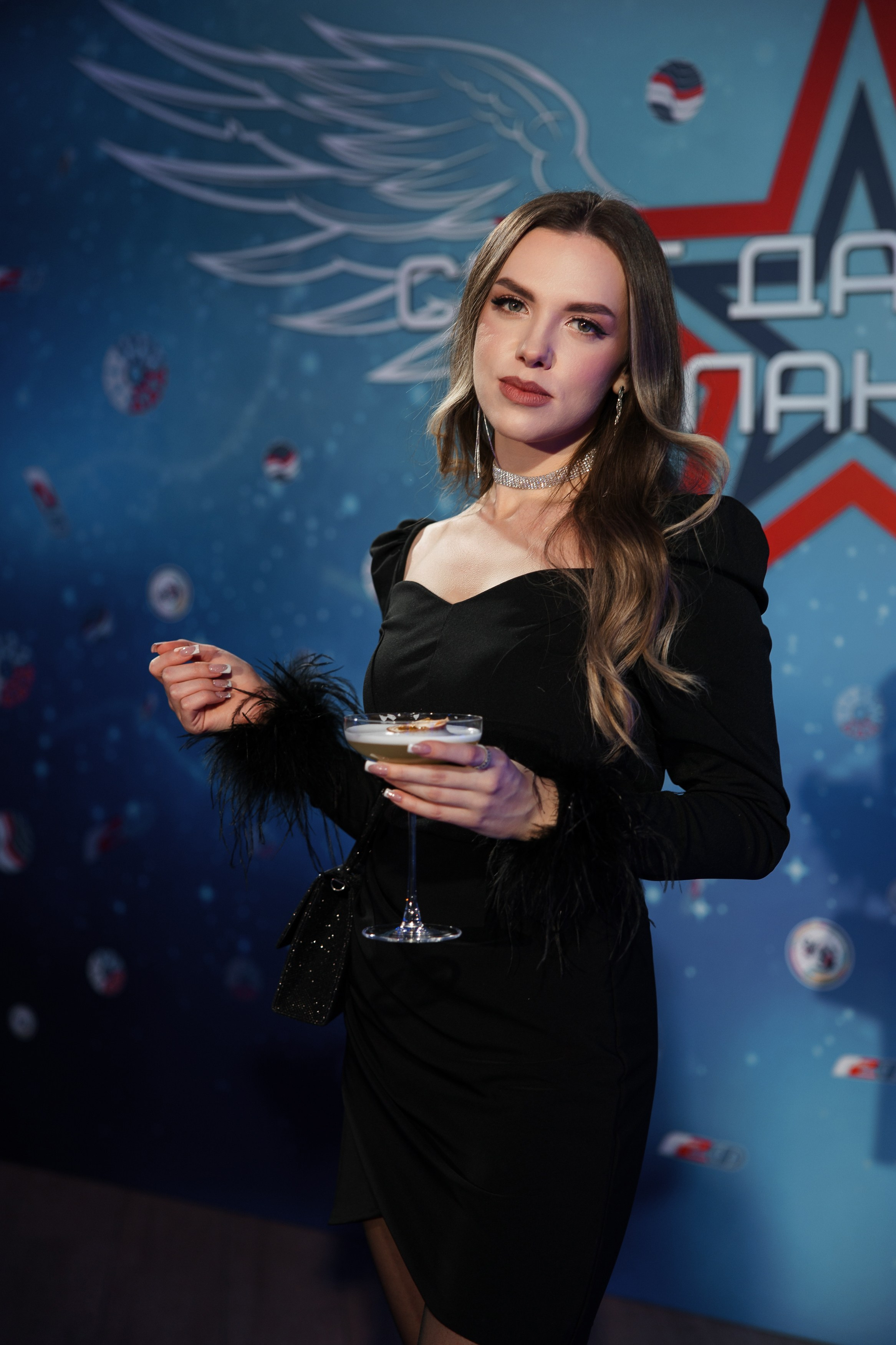 Fertoing. Репортажный фотограф Санкт-Петербург, Москва