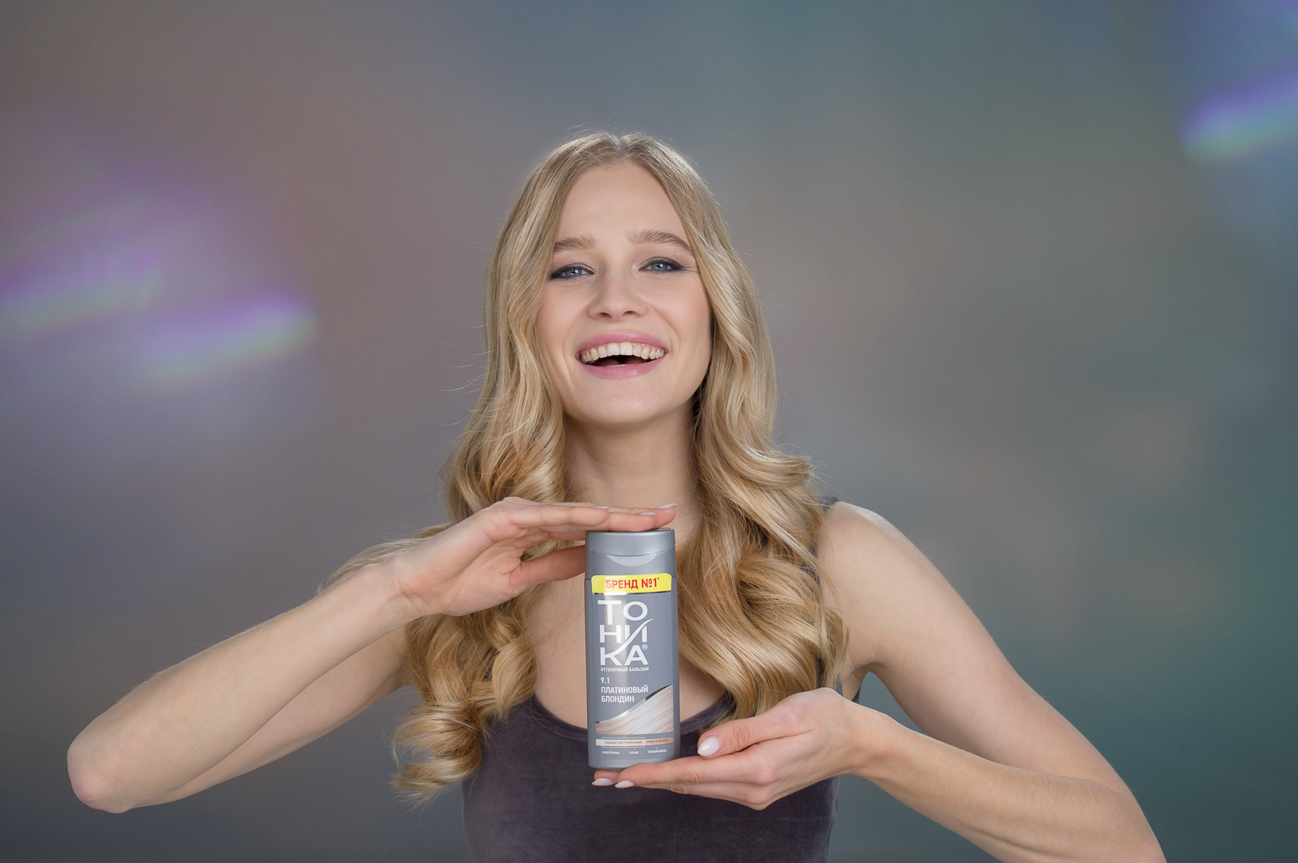 Рекламная съемка. Выпускные альбомы. Частные съемки