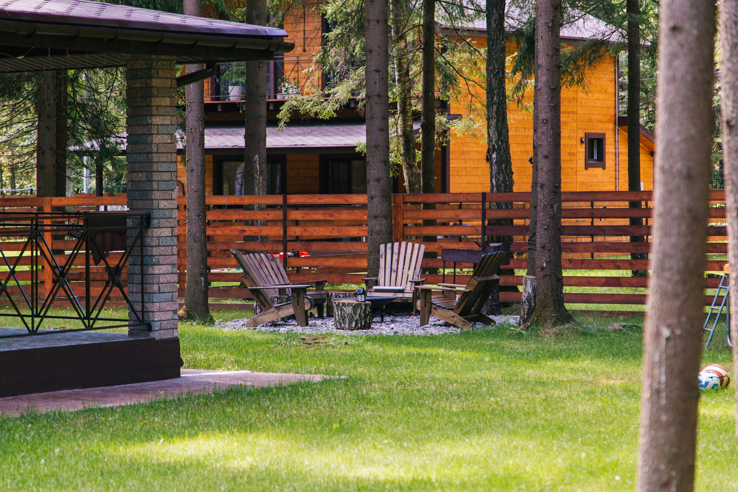 Съемки для бизнеса, контент, мероприятия. Семейный и контент фотограф в Москве Вероника Швец