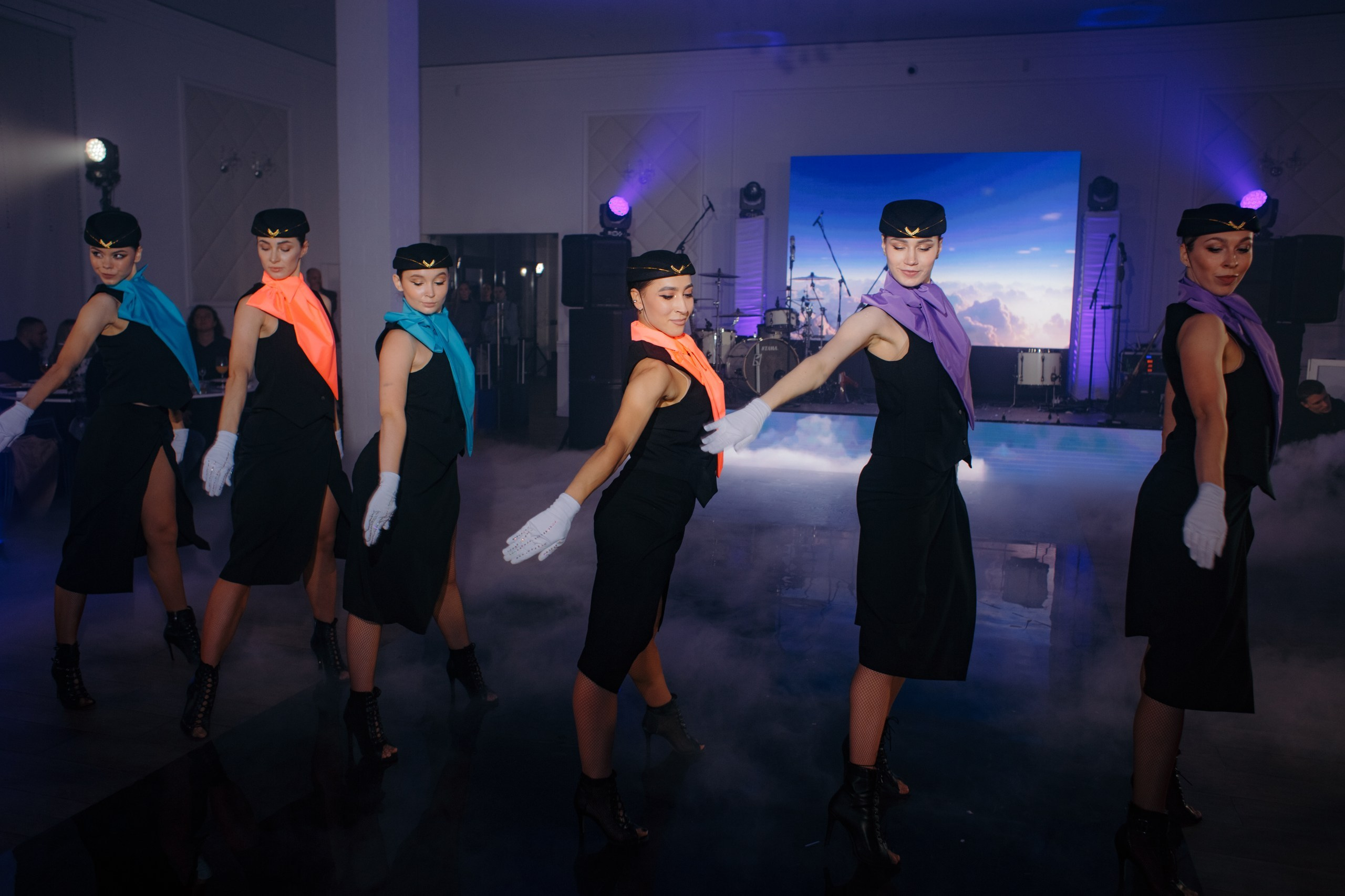 22 10. Главная