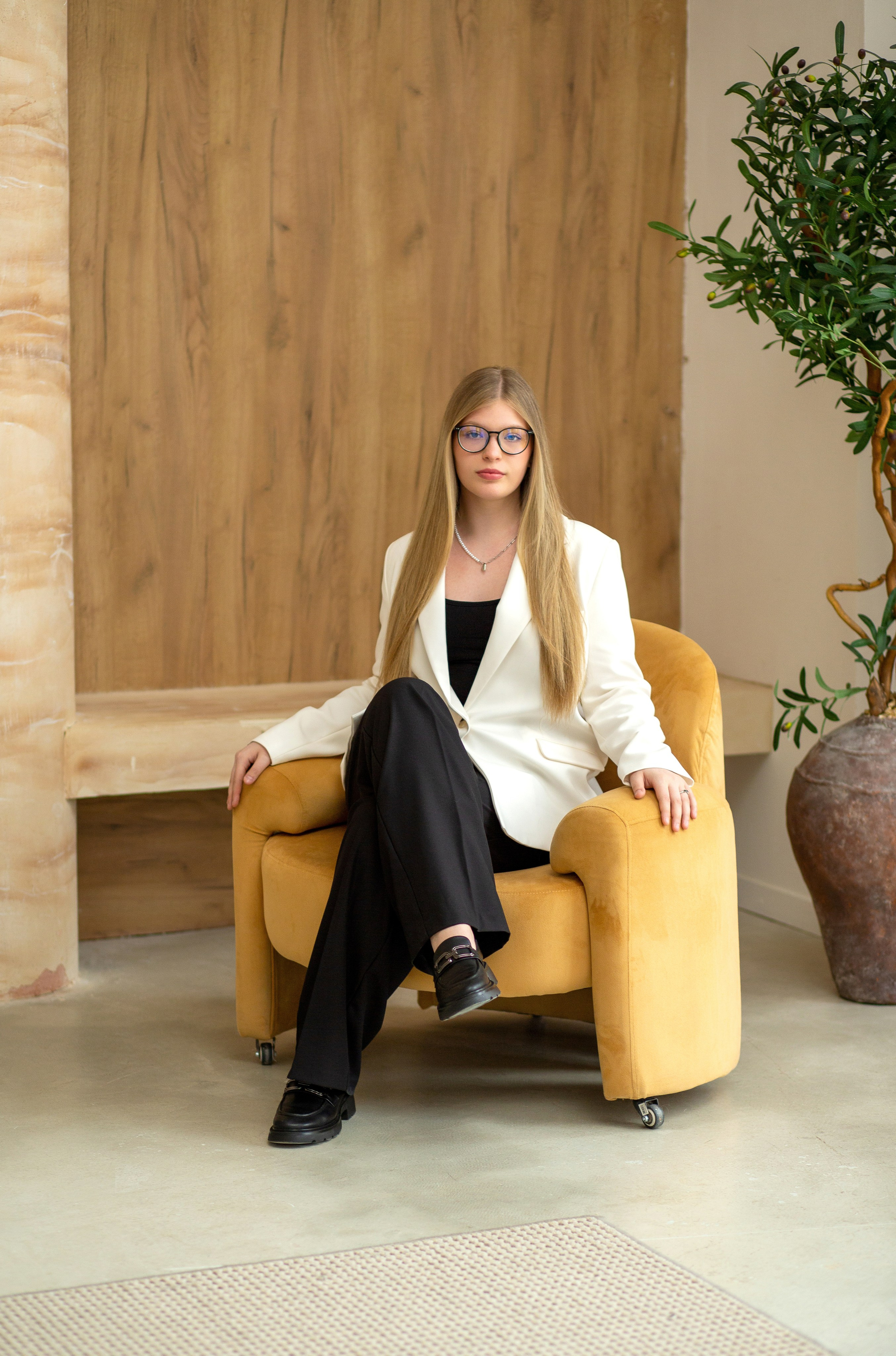 Студия My Place — зал APART 90. Выпускные альбомы Воронеж от Веры Соколовой