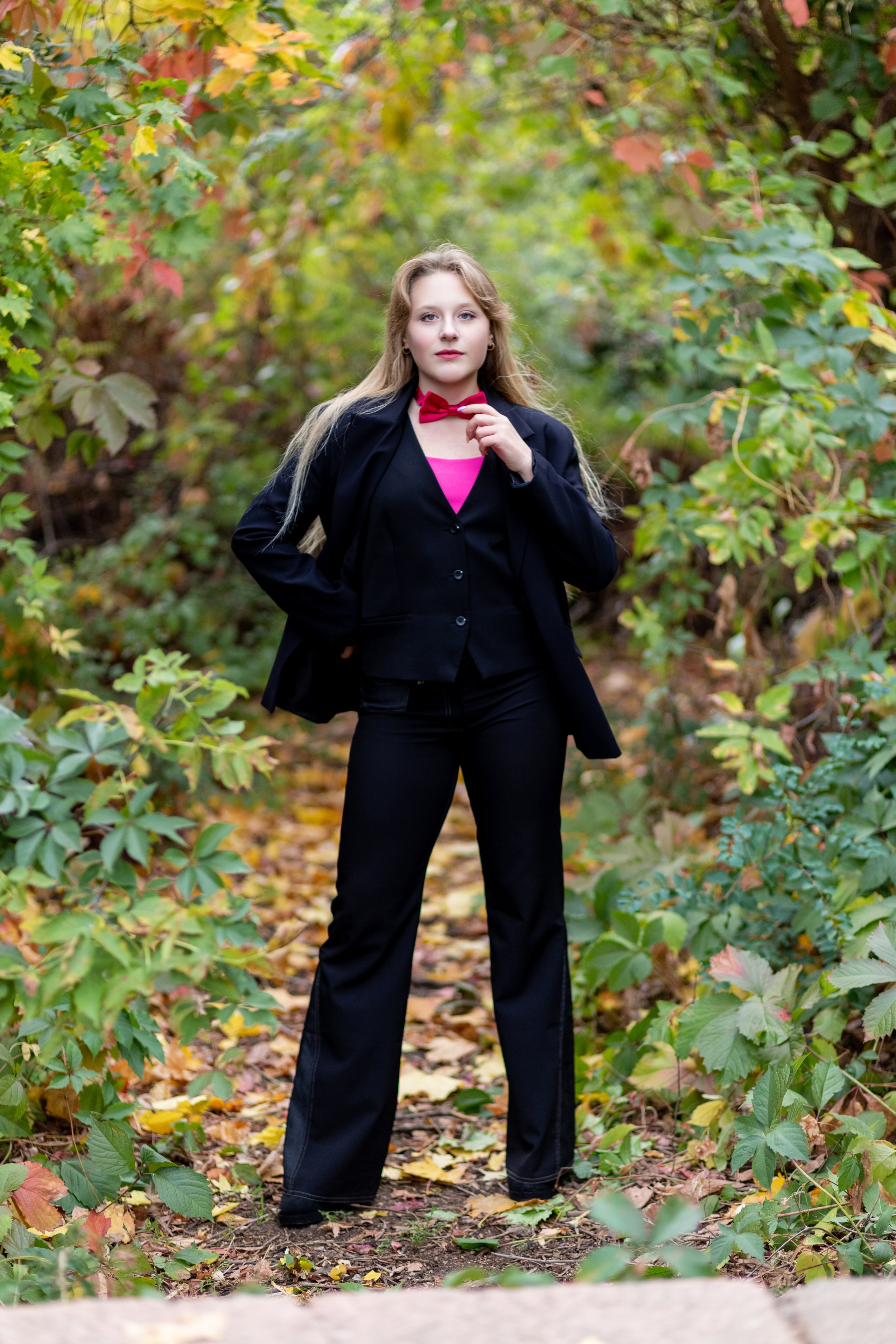 Советская площадь. Выпускные альбомы Воронеж от Веры Соколовой