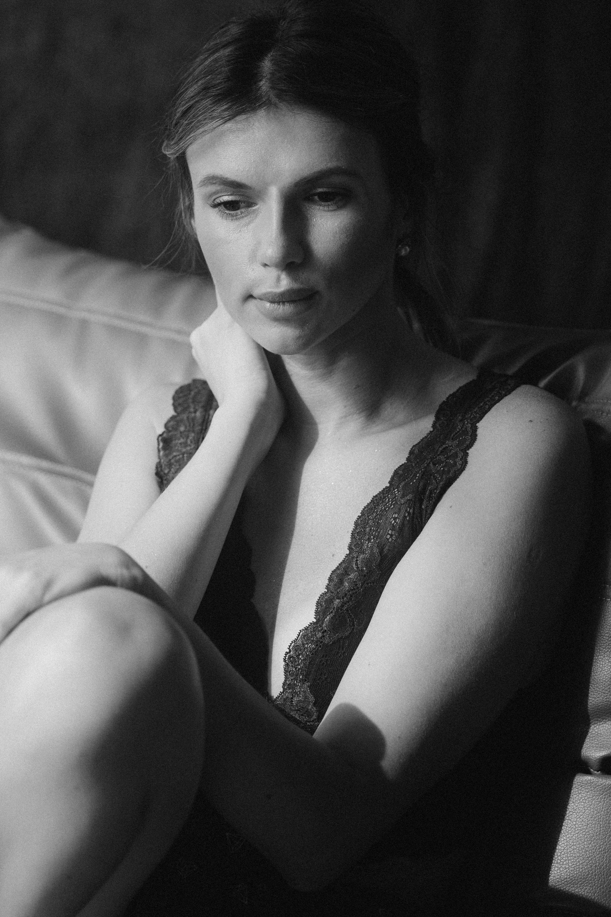 Савицкая Катя фотограф во Владивостоке и Южно-Сахалинске