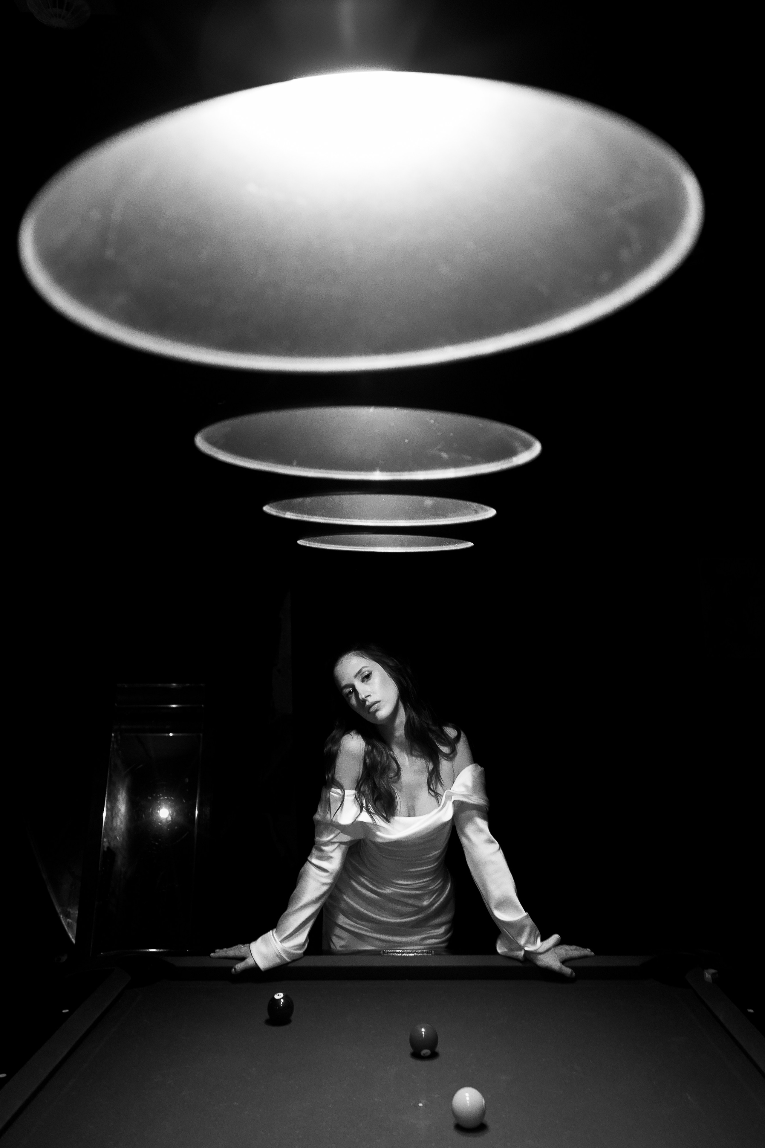 Варя & Никита | цифра + пленка. Свадебный фотограф СПб Мадина Сафарян