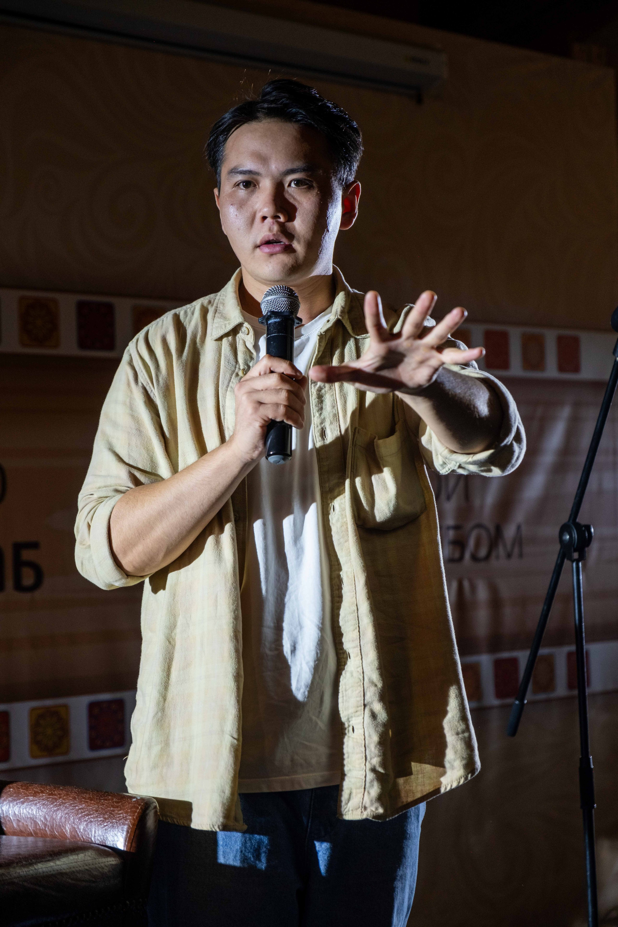 Альбом корпоратив. Фото тур