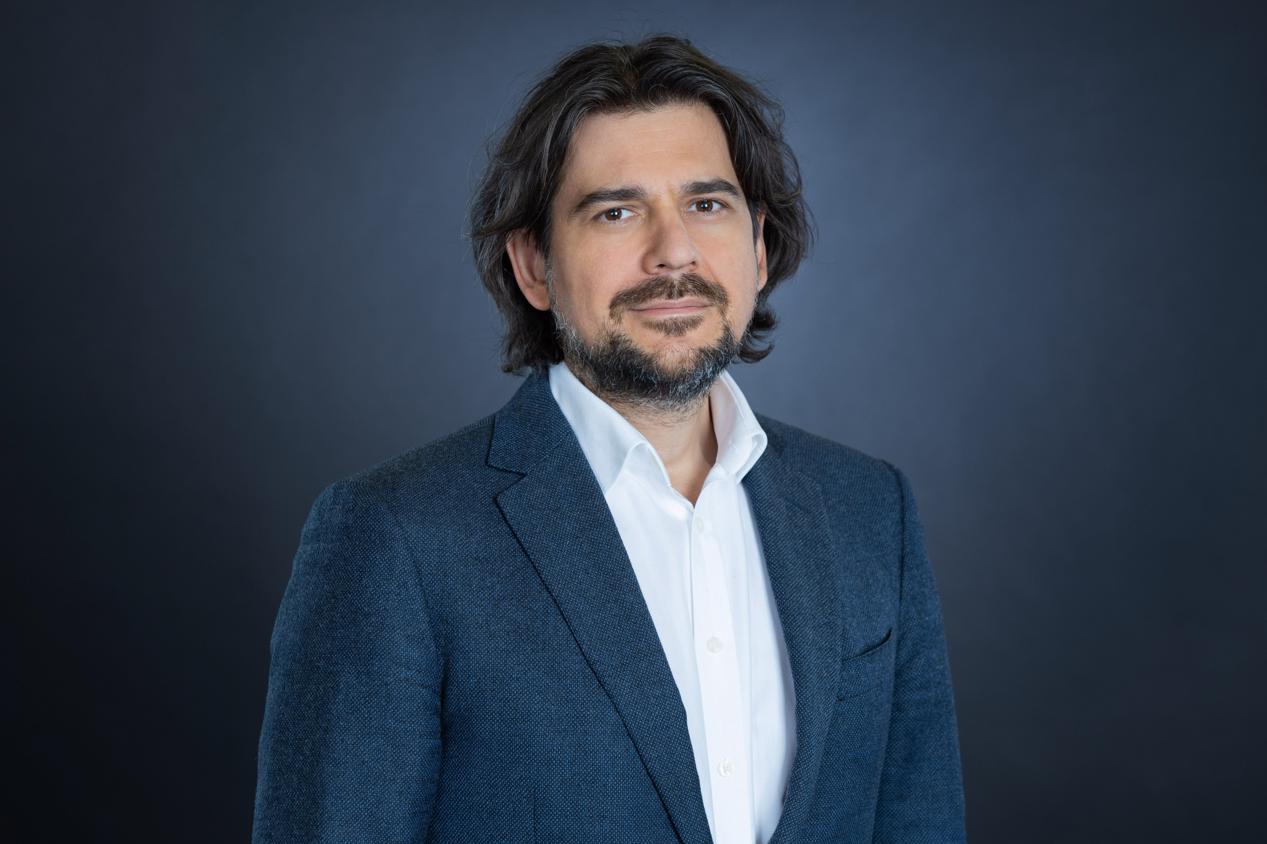 Фотостудия. Фотограф Лагутин Анатолий