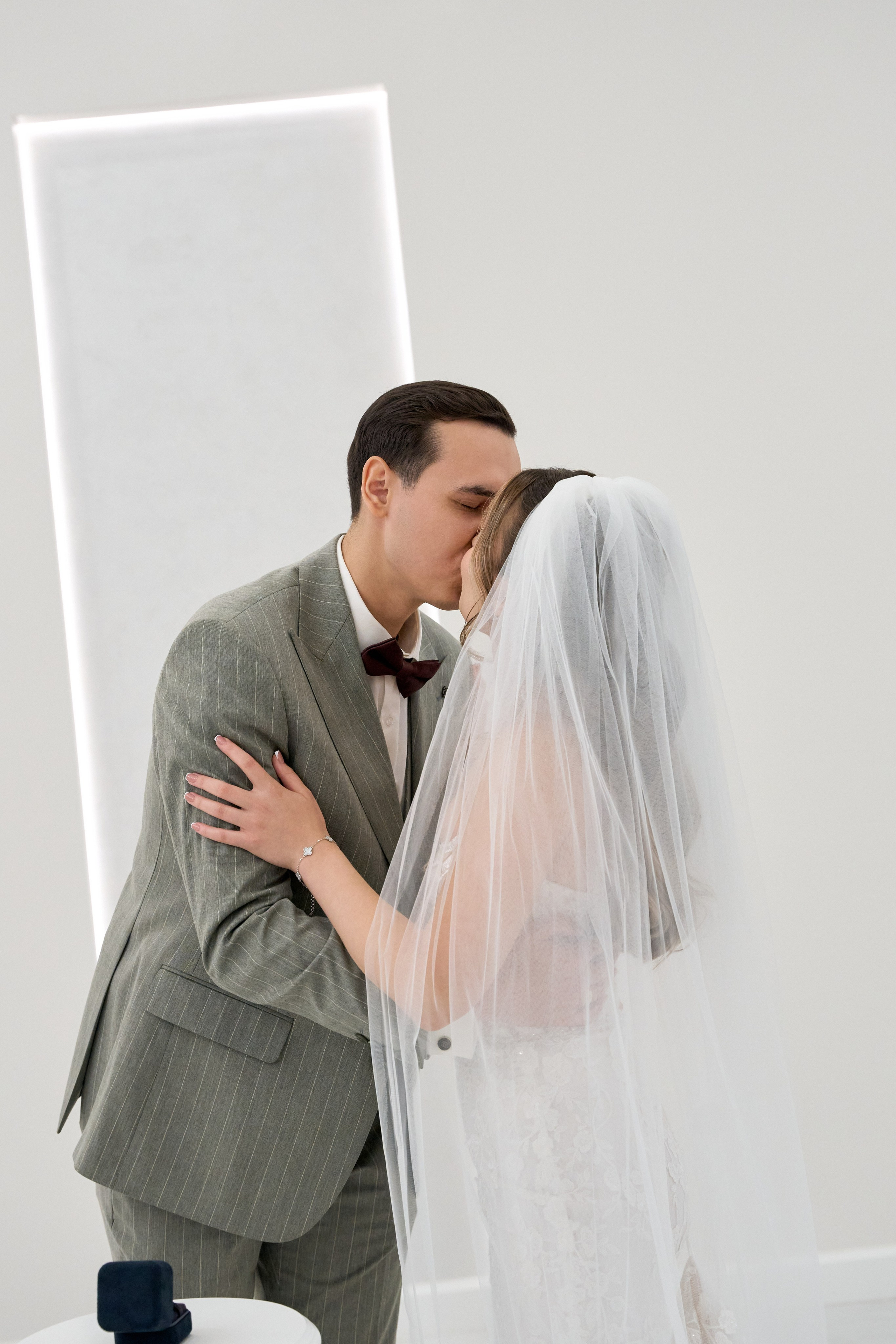 Юлия + Александр. Minflo Photographer