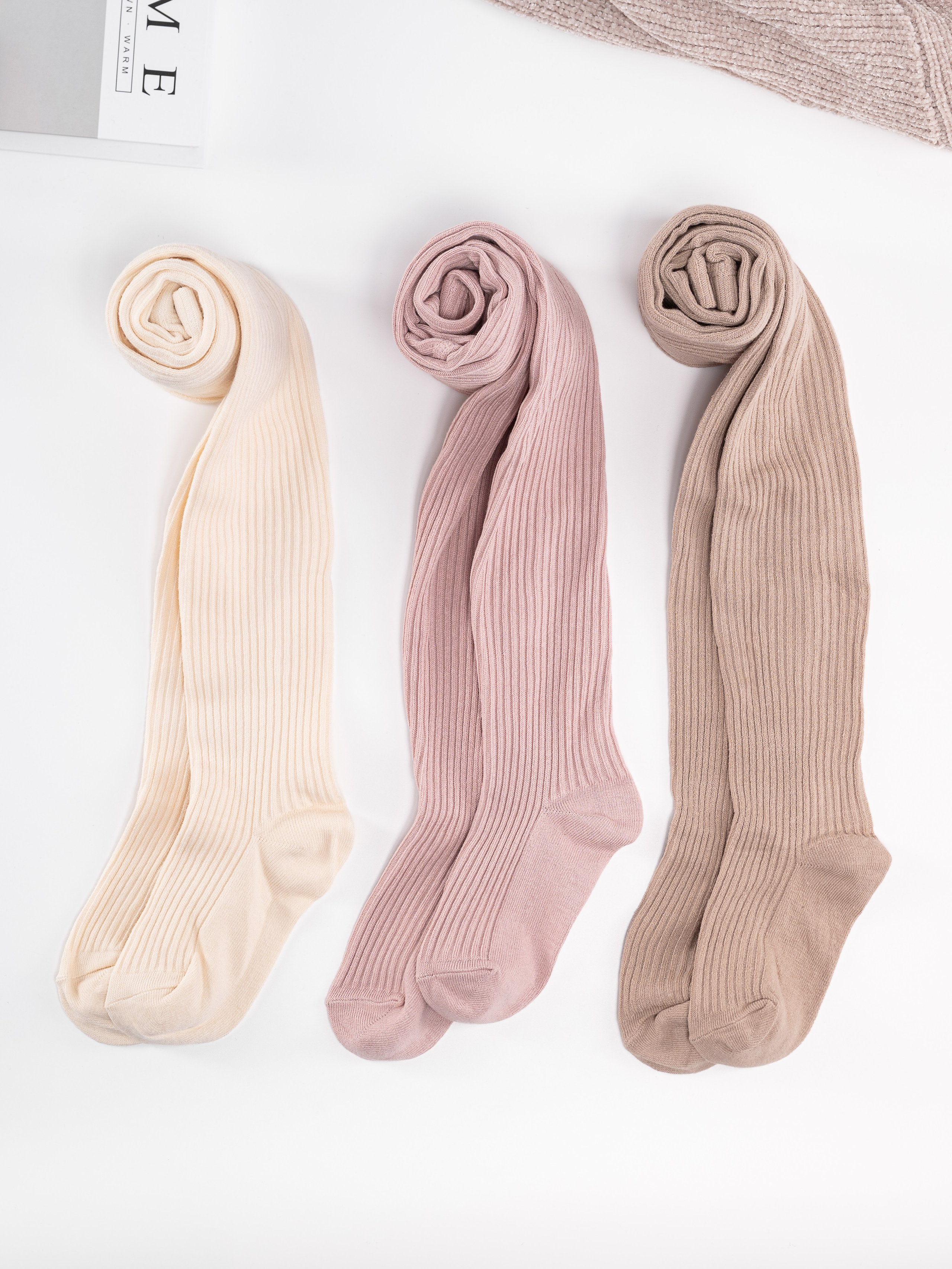 Колготки детские модели + предметка серия 2. Предметный фотограф, фото для маркетплейсов Пятигорск, КМВ