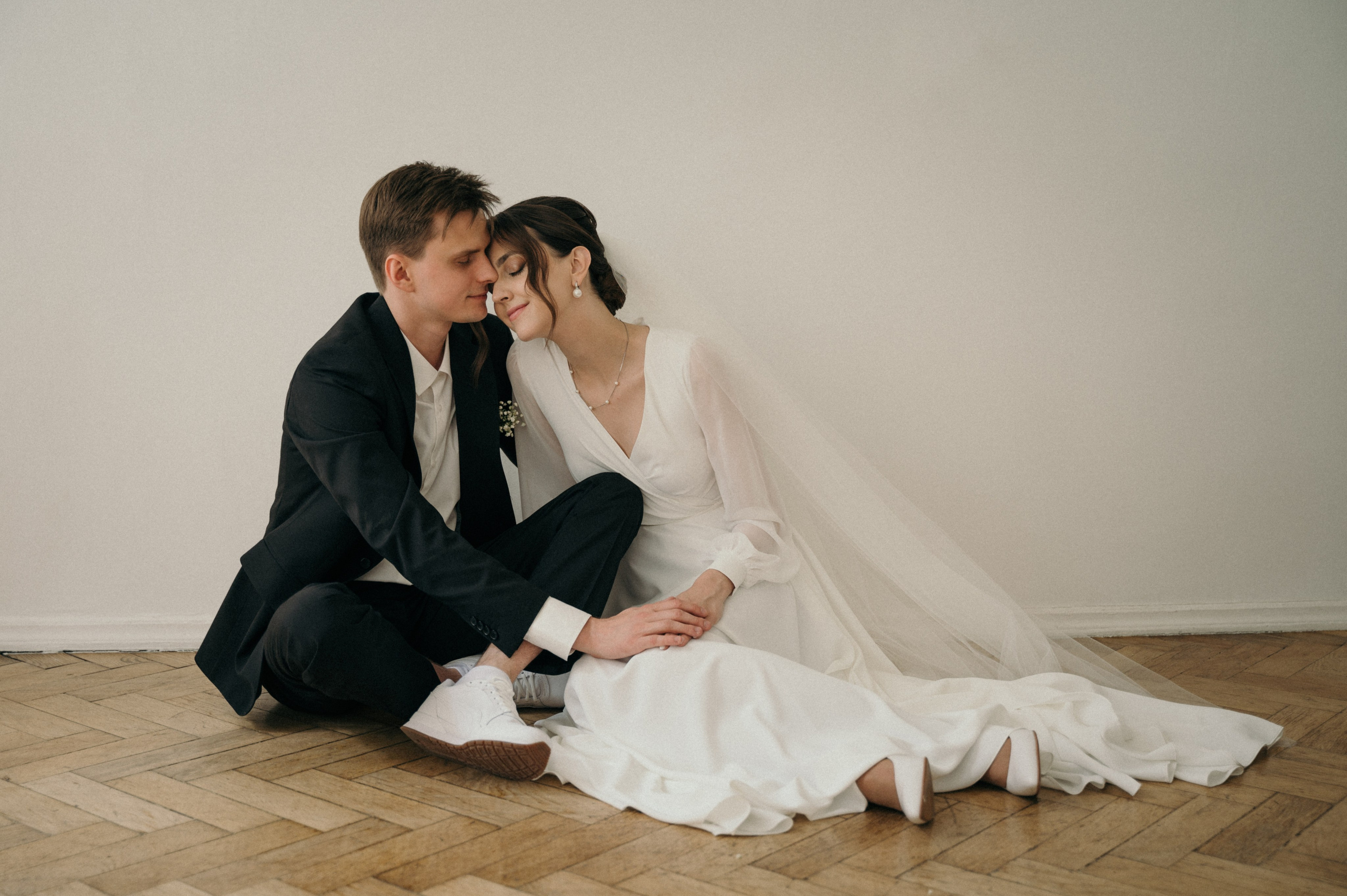 Свадебный фотограф Константинова Елена