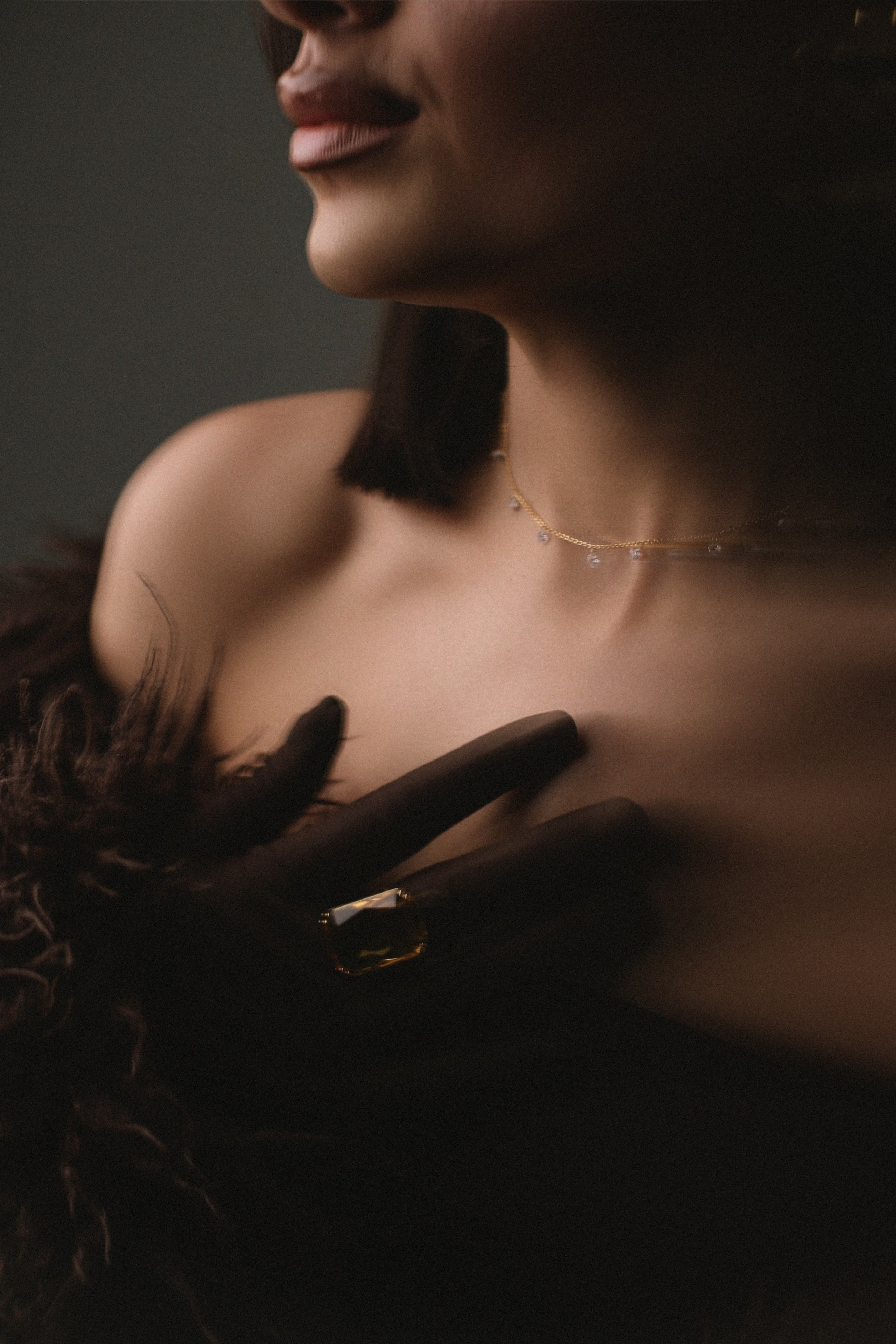 Студия. Фотограф в Анапе и Геленджике