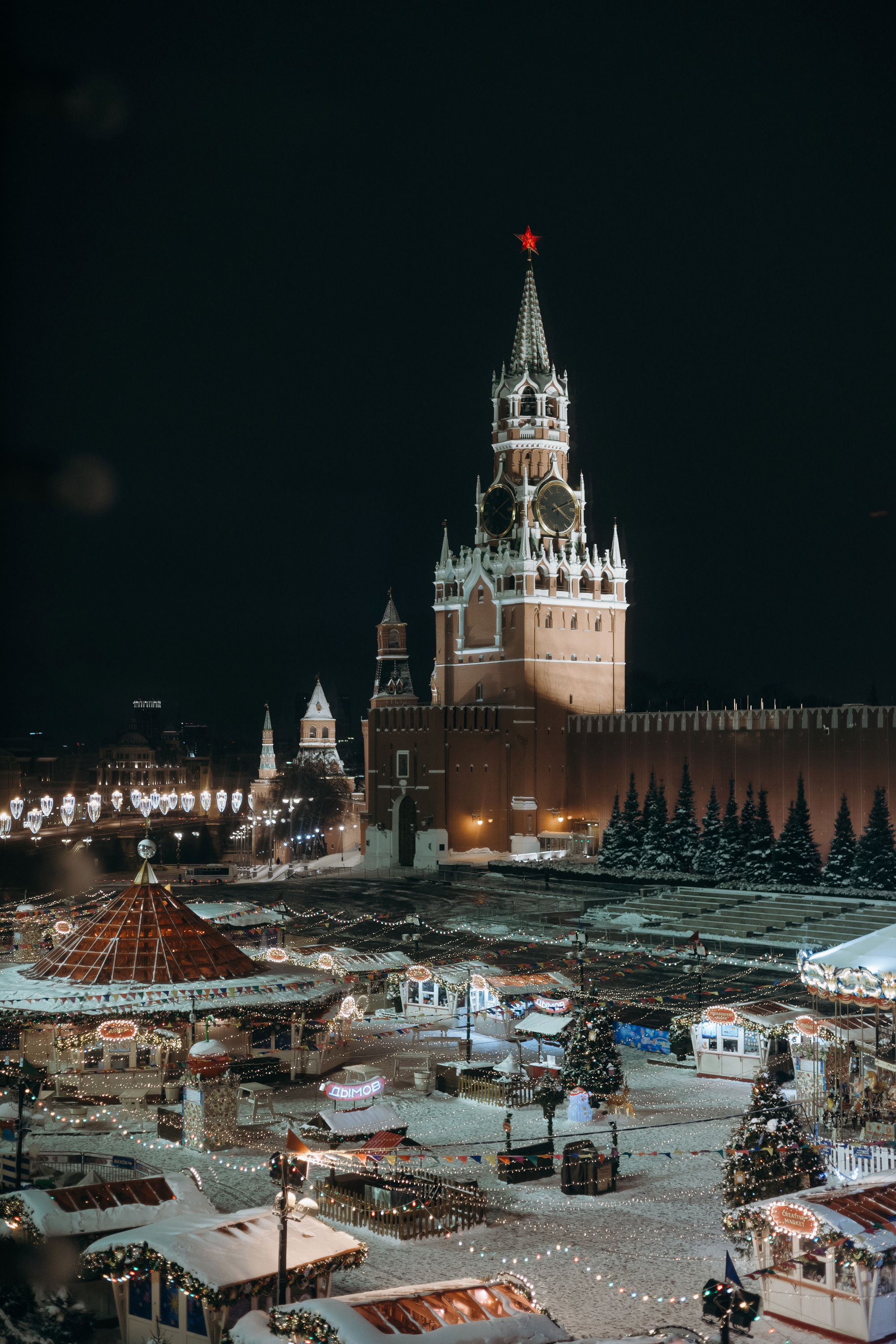 Techno Rooms. Репортажный и свадебный фотограф в Москве Лена Таращенко