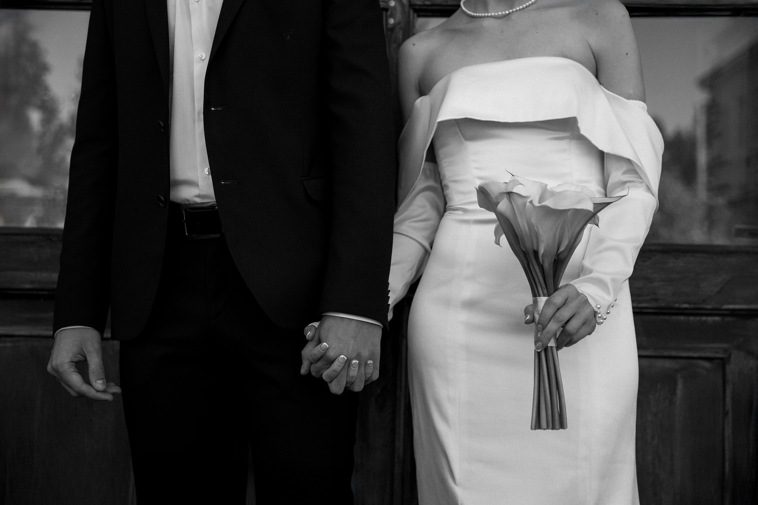 Даниил и Юлия. Брысина Алёна/ фотограф Петрозаводск, Карелия