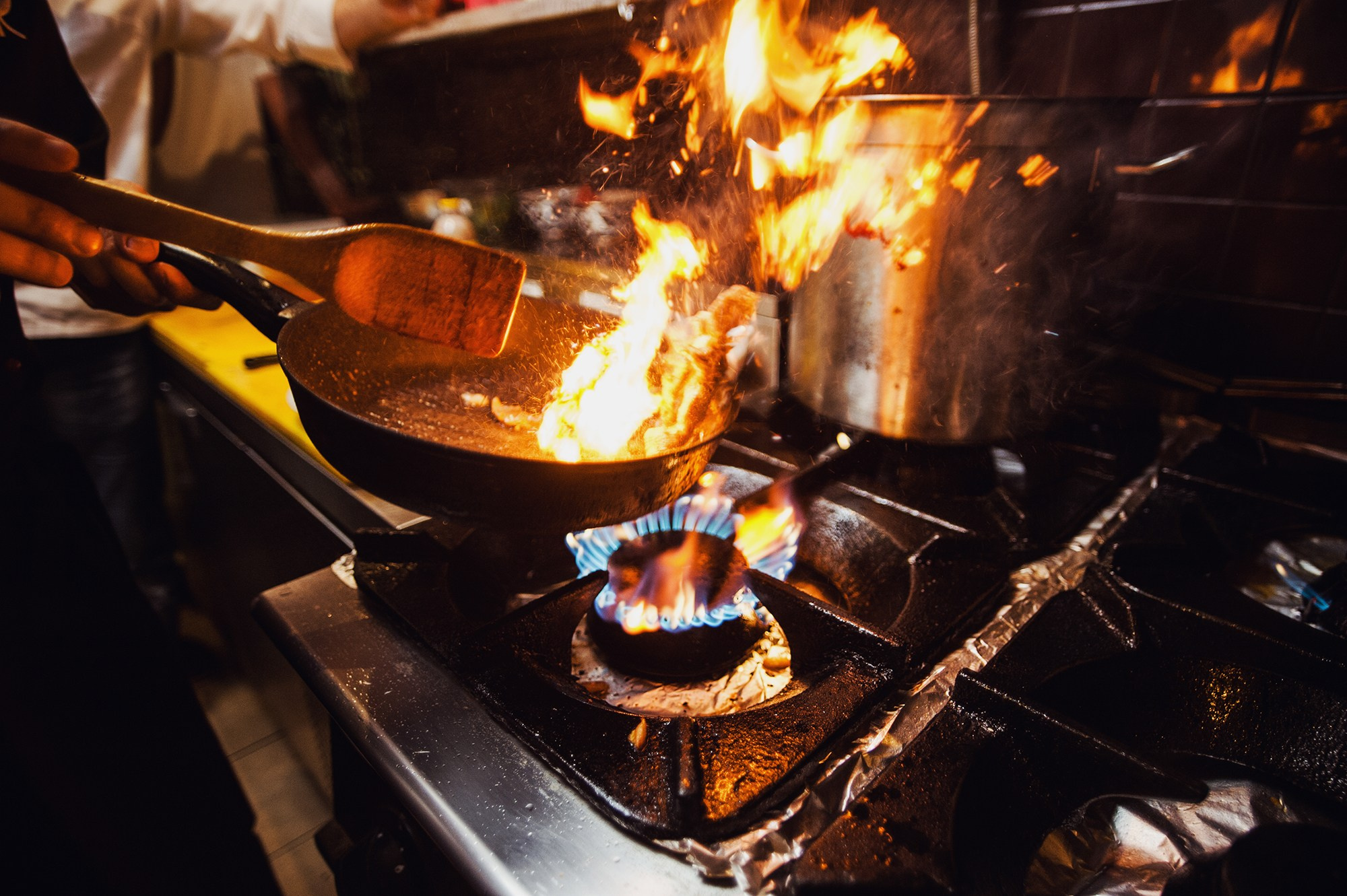 COMMERCIAL. Анна Ульянова