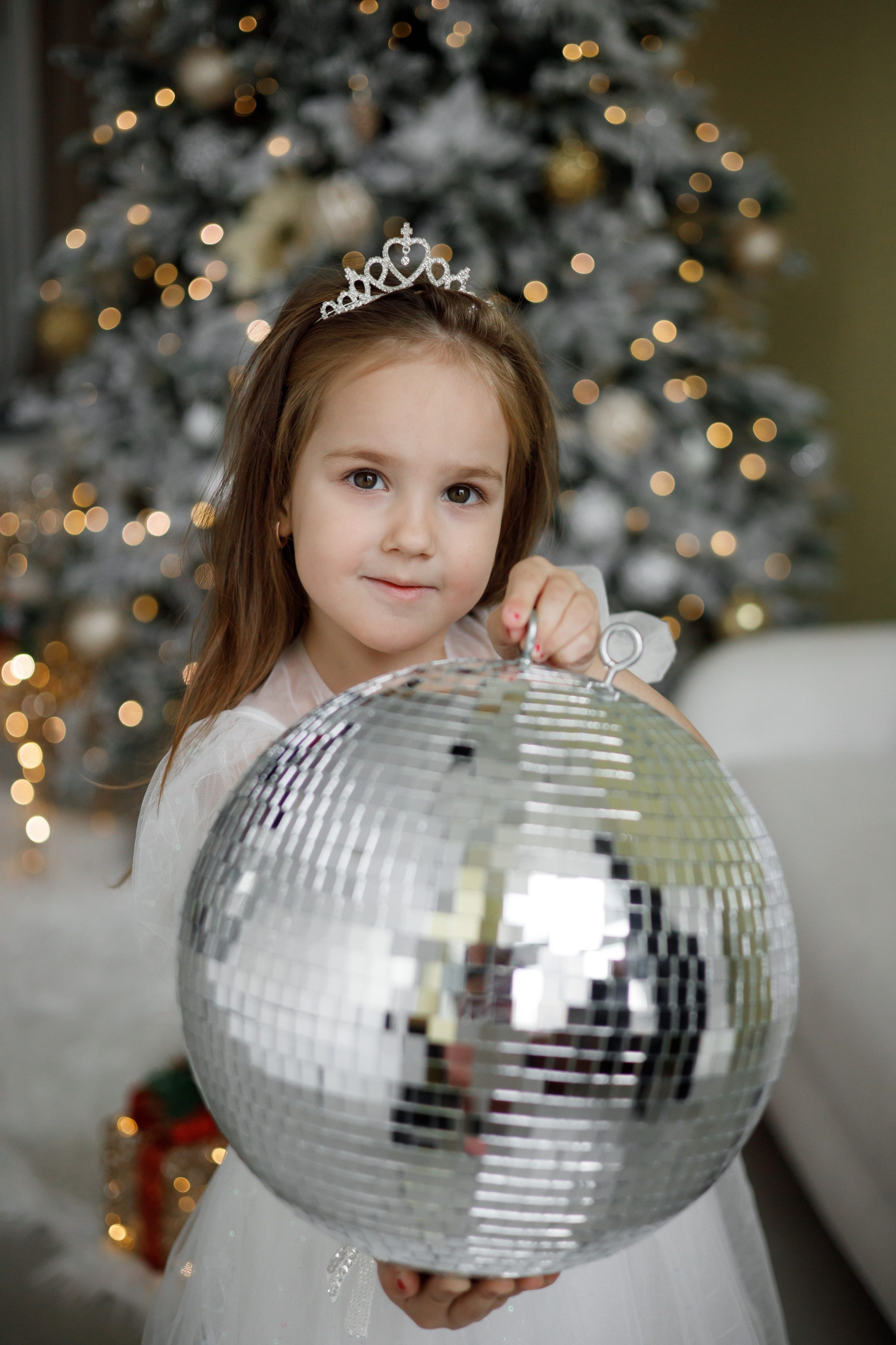 Съемка на циклораме в фотостудии «Level-100» в г. Королев. Свадебный и репортажный фотограф (Москва, Королев и другие)