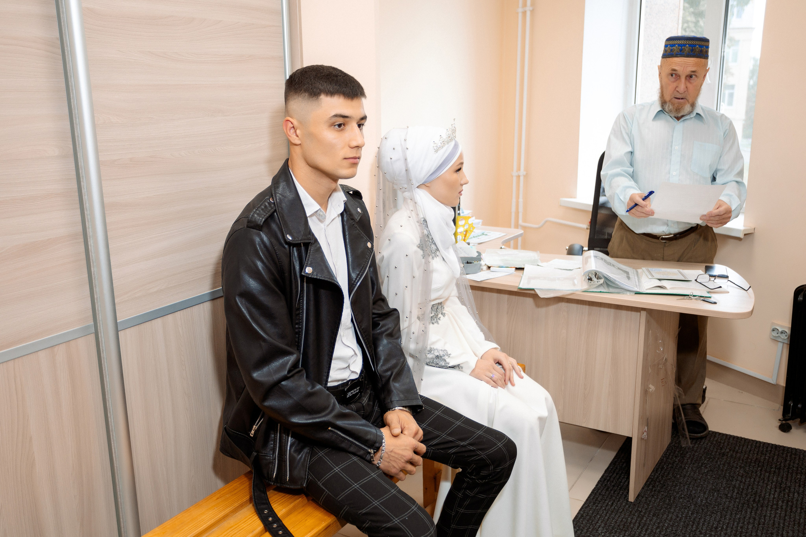 ПРИМЕР: Хушик и Ксения. Прогулка. Все фото. Профессиональный фотограф в Ижевске Леша Петров