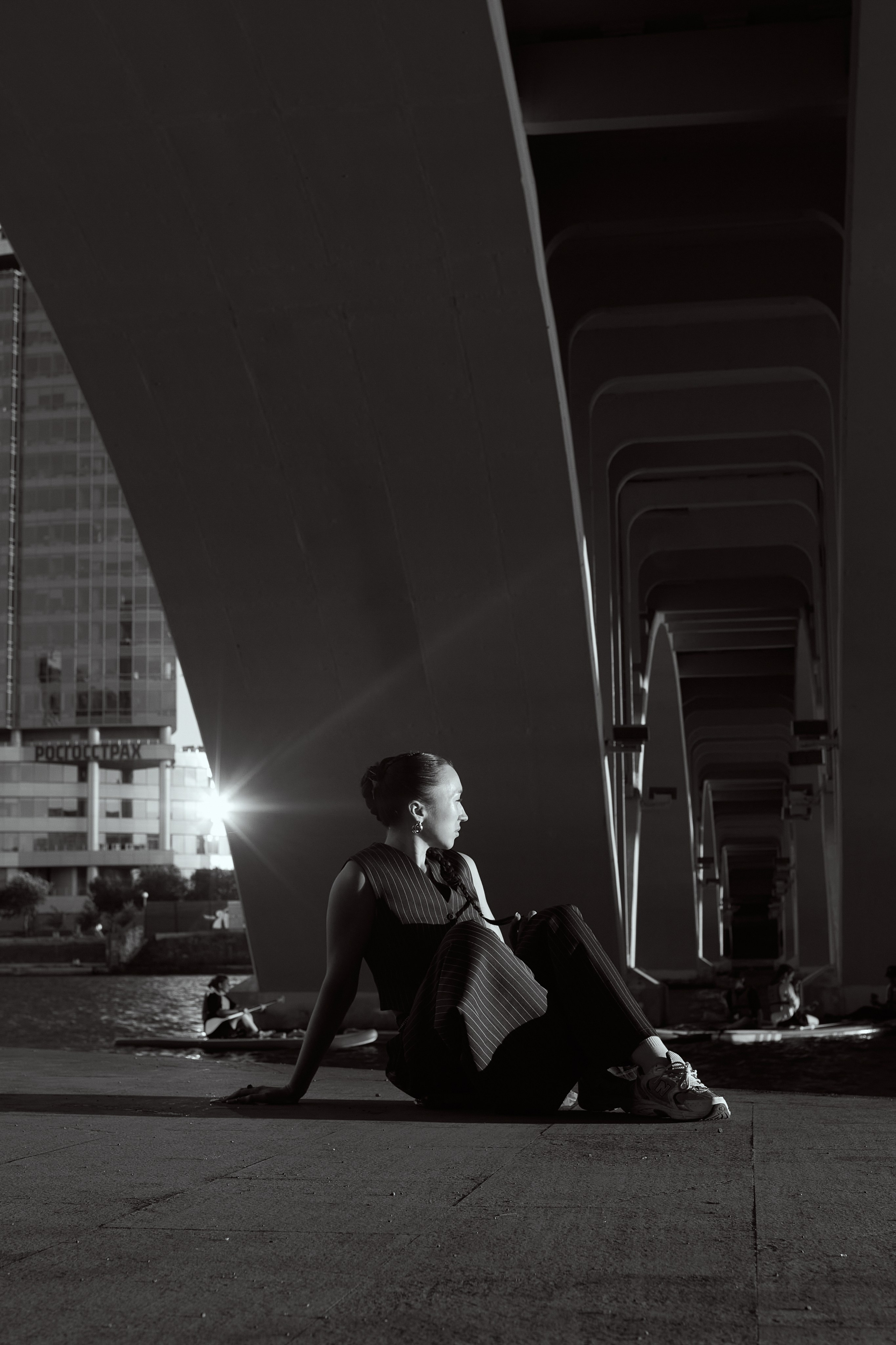 К. Фотограф Екатеринбург Елена Минина