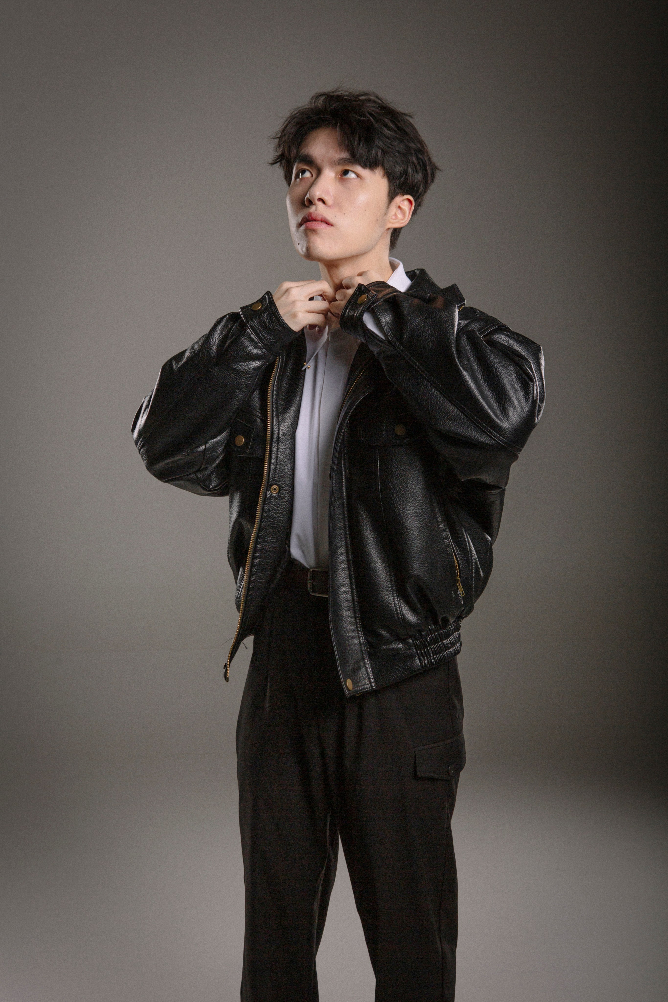 Каги. Портретный фотограф в Минске