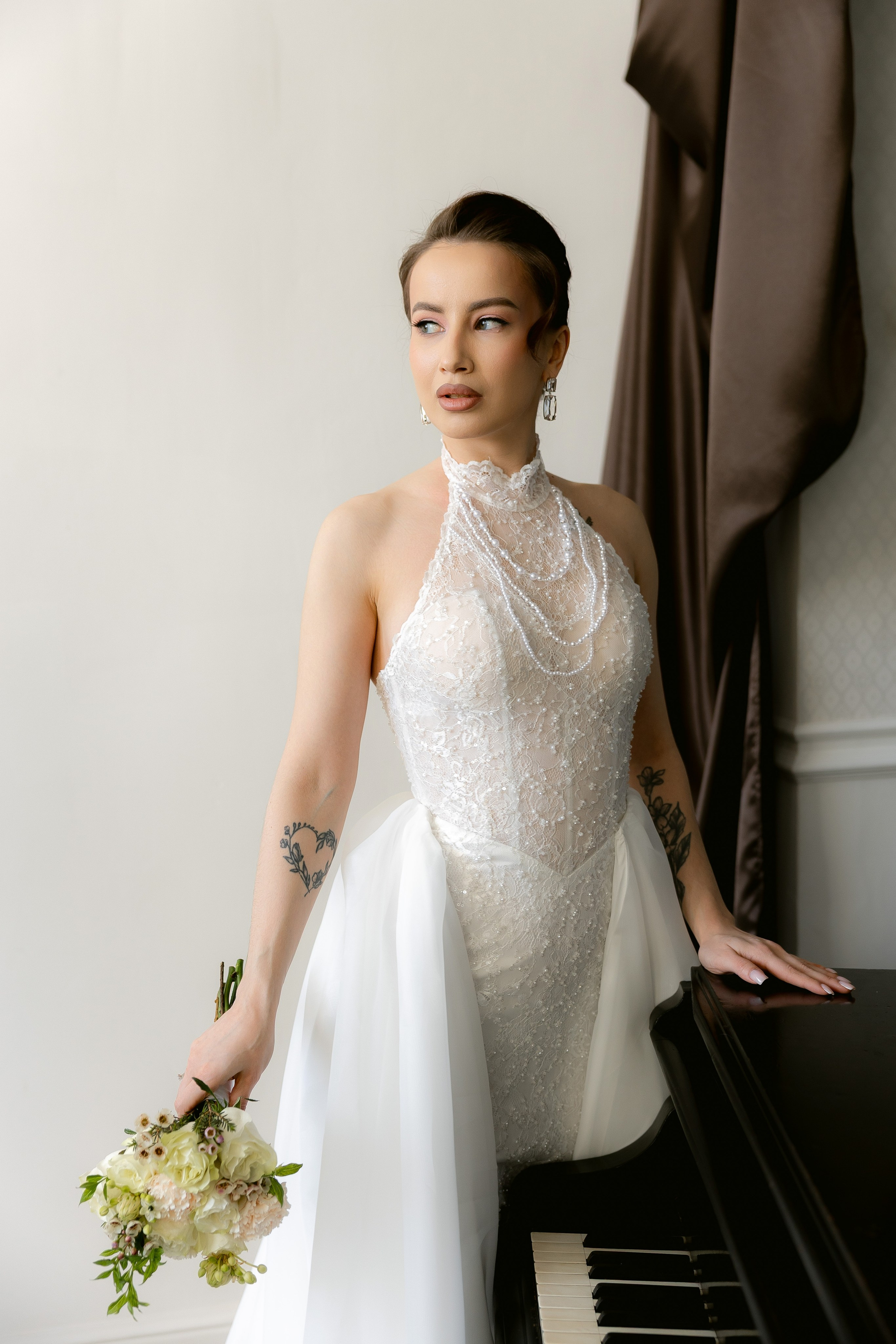 Егор & Дарья