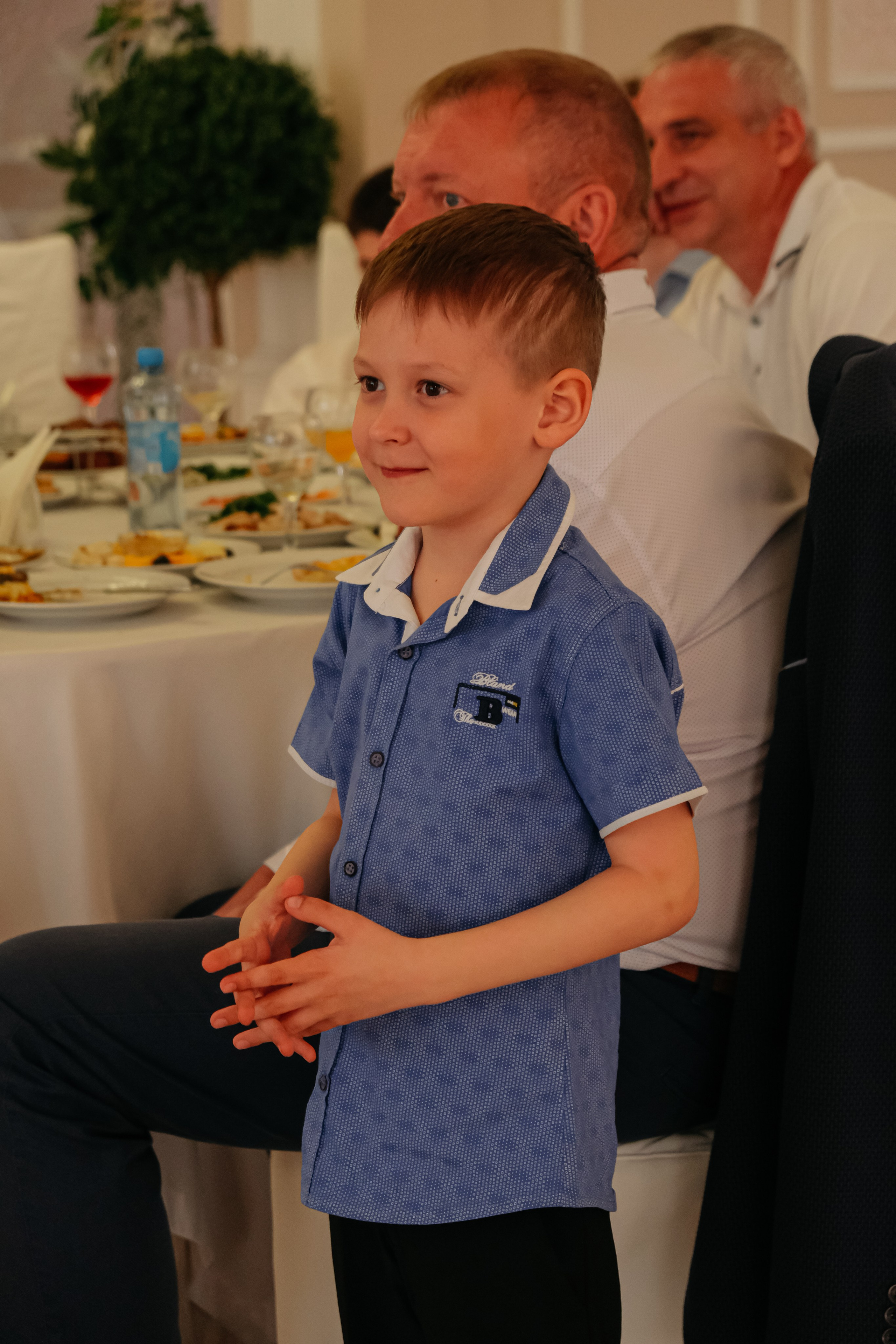 12. Свадебный фотограф Челябинск