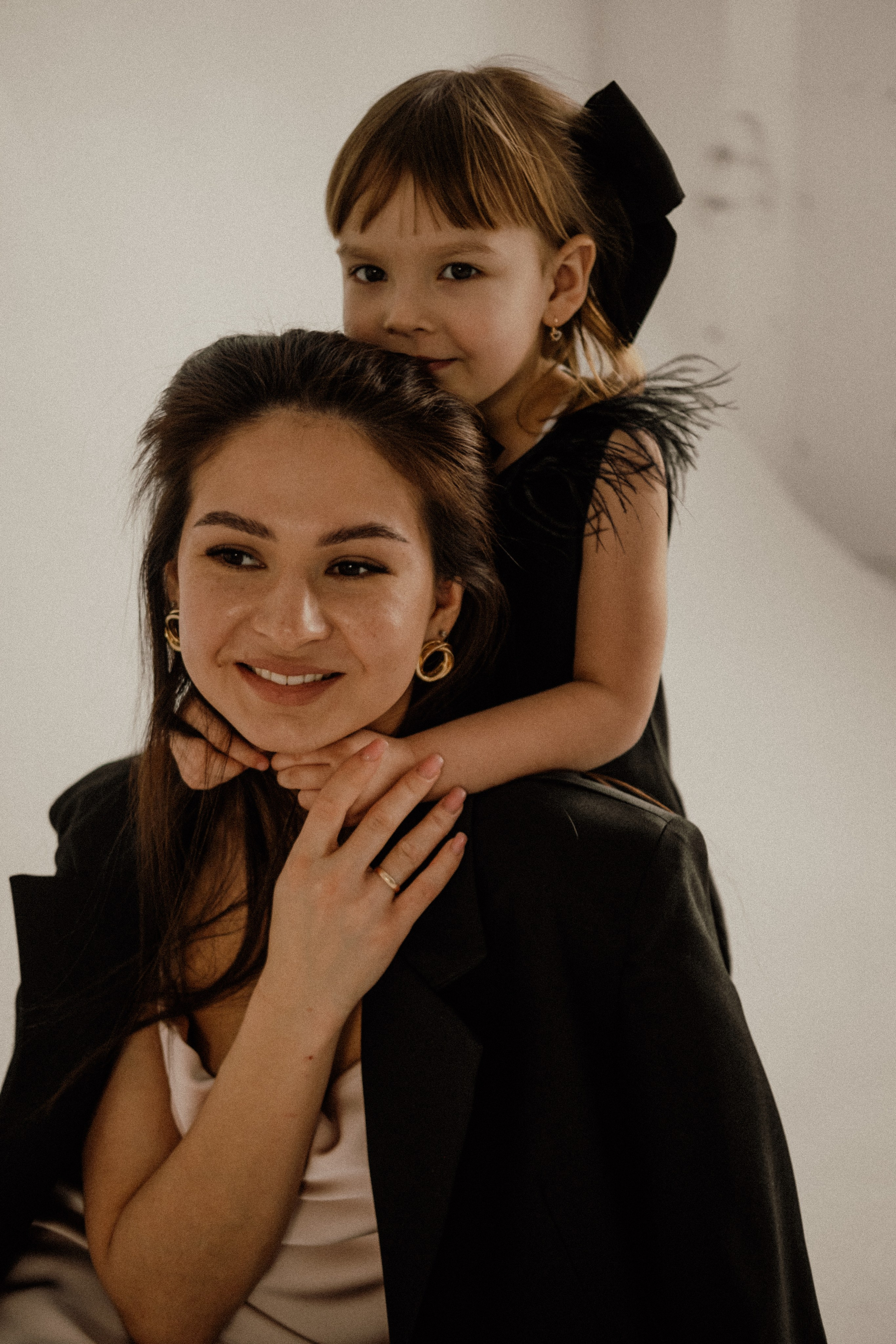 77. Свадебный фотограф Челябинск