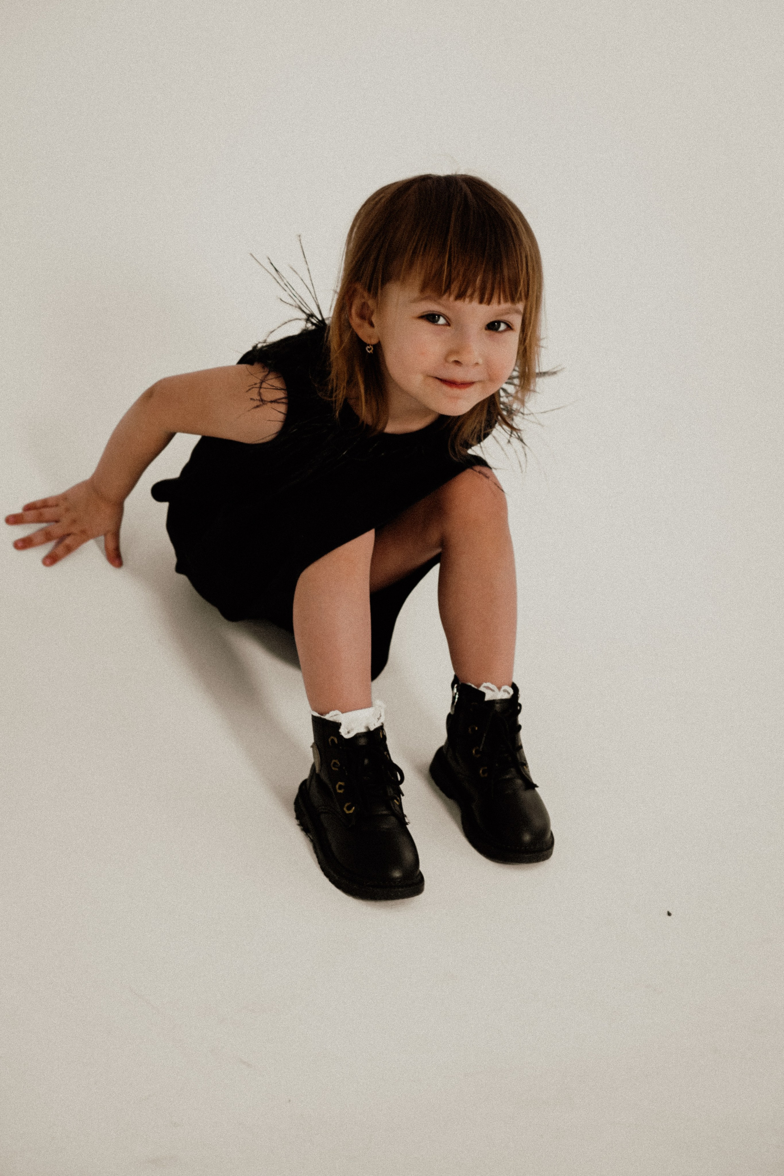 77. Свадебный фотограф Челябинск