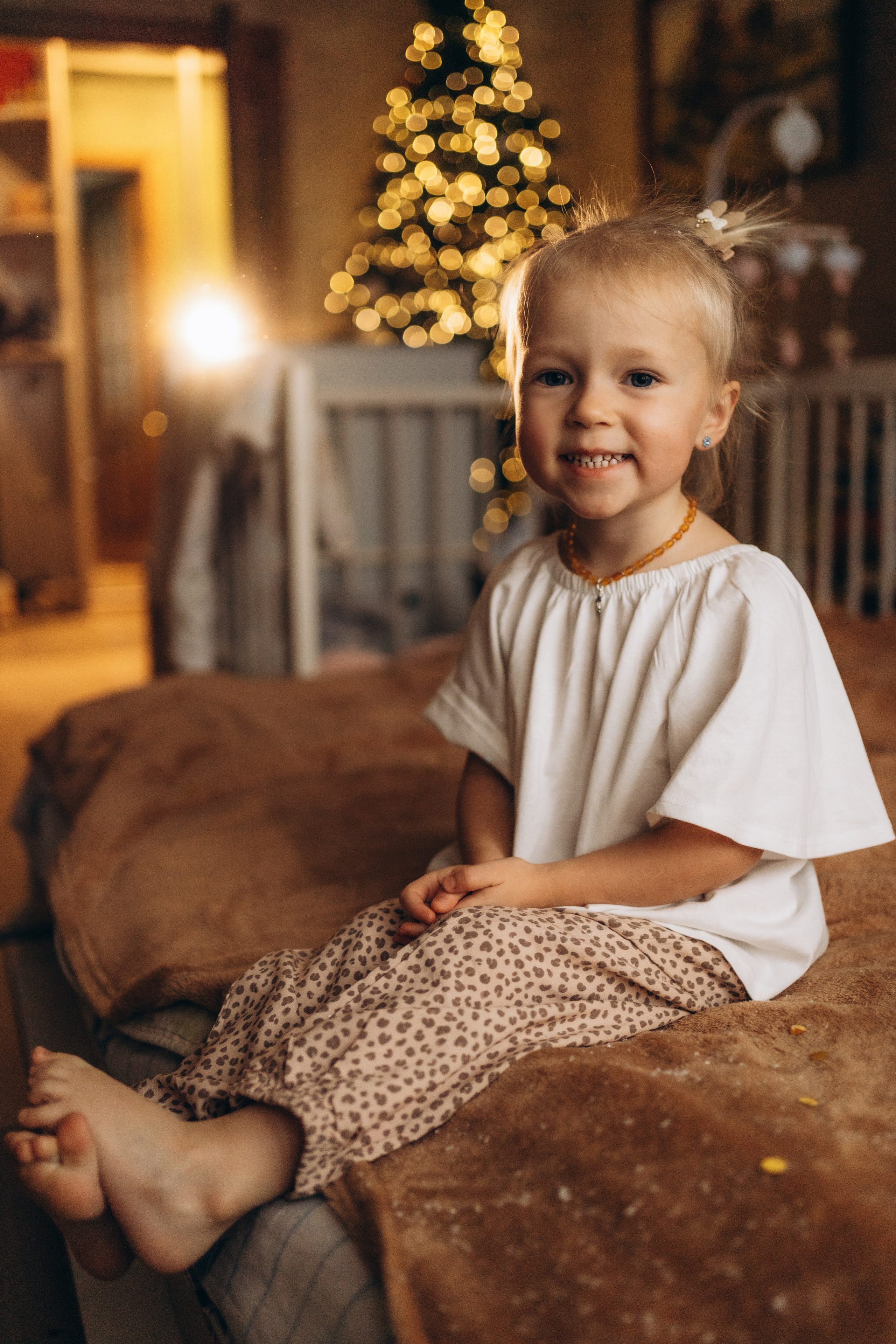 Настя, Леша, Алиска и Сеня. Фотограф в Минске — Мария Миллс