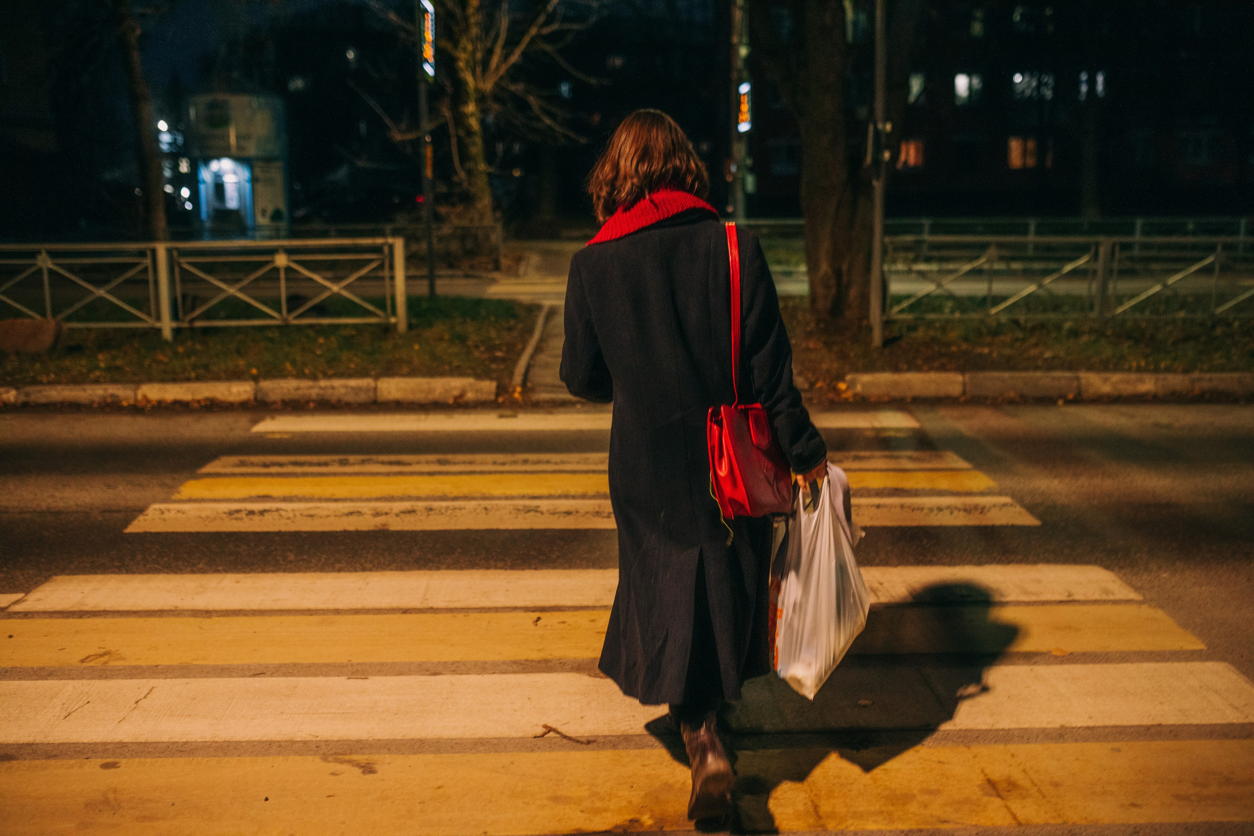Вета. Женский семейный фотограф Тула Москва Захарова Анна