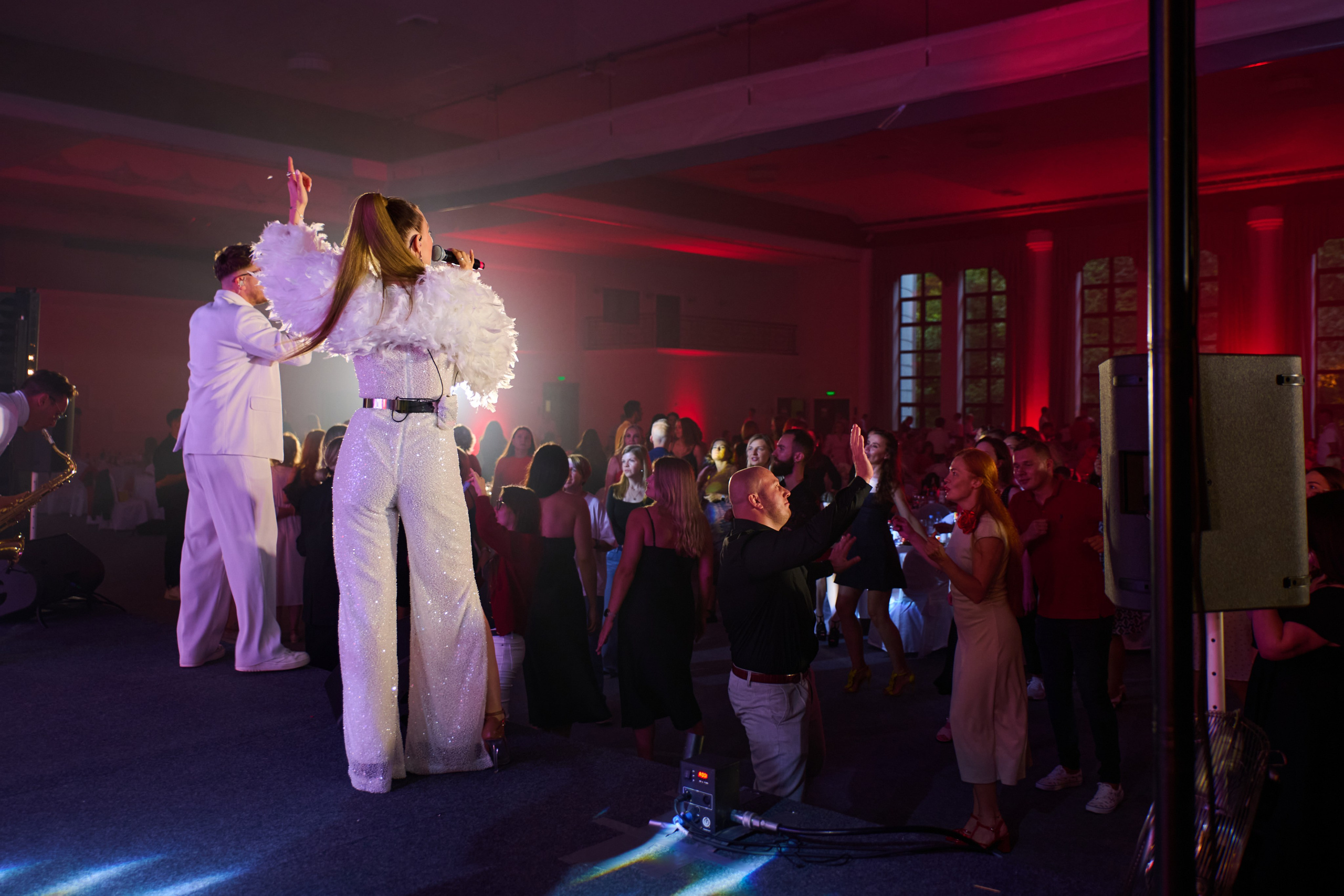 Бизнес-конференции. Репортажные, спортивные сьемки, в Москве Егор Евтюхов