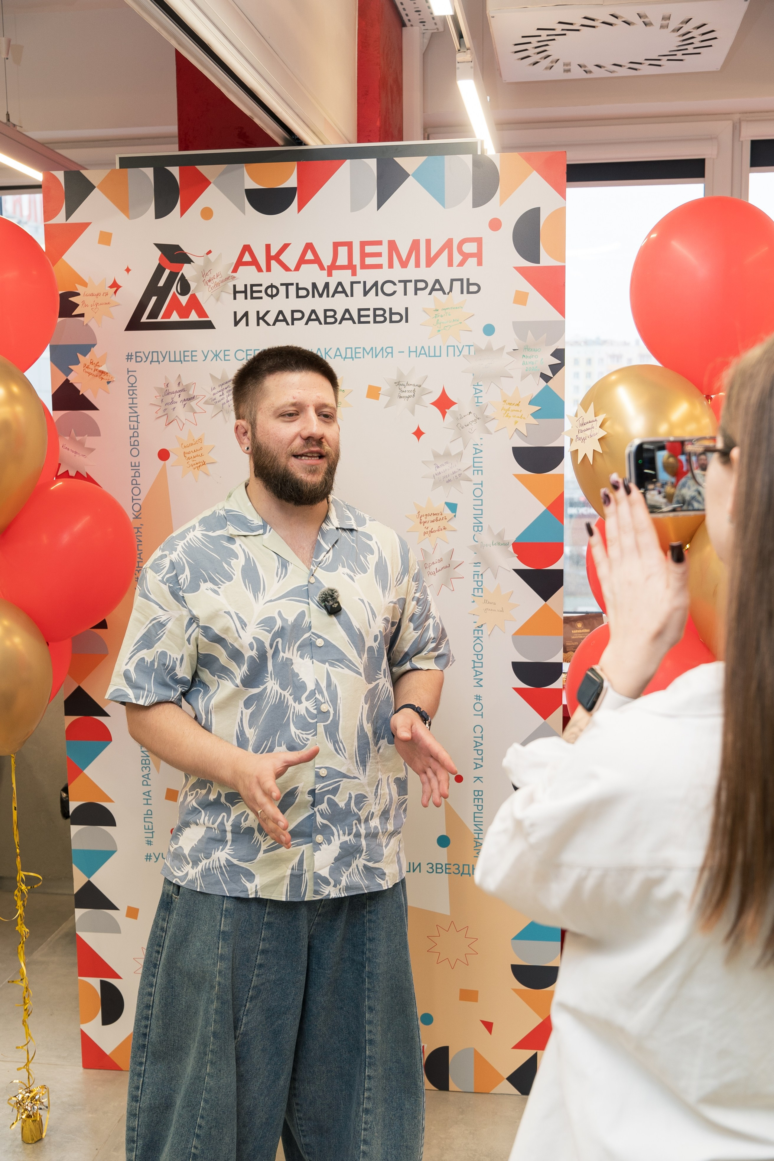 Чемпионат Братья Караваевы. Контент-съёмка и бизнес-портреты в Москве. Виктория Кулюкина