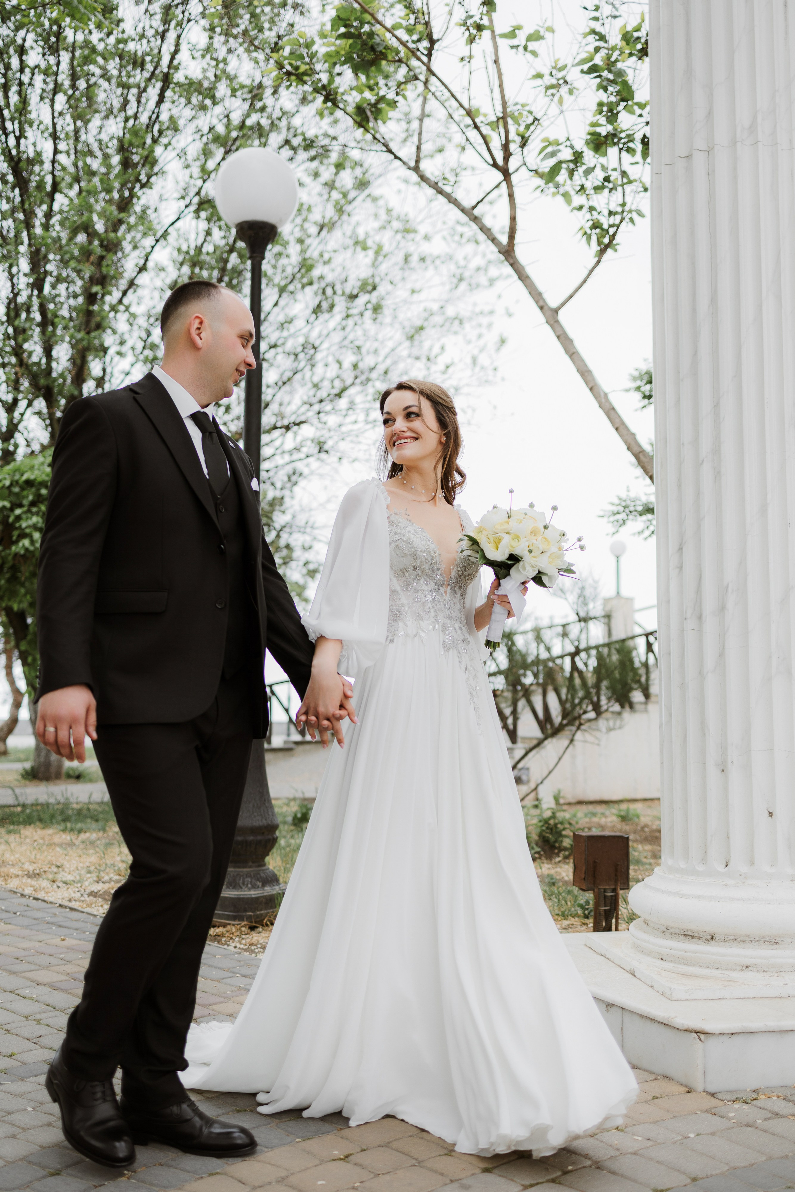 Свадебный фотограф Евпатория Крым. Фотограф Евпатория Крым